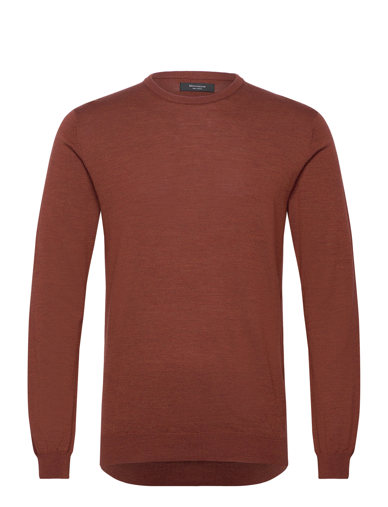 Margrate Brown Matinique 93054