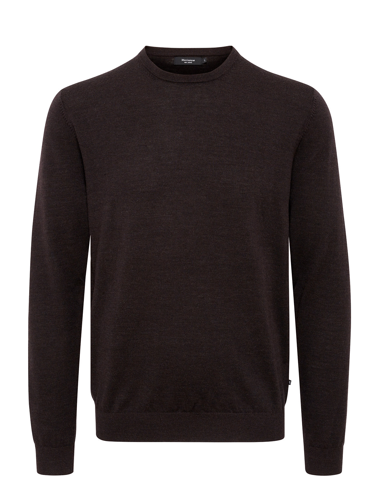 Margrate Brown Matinique 93061