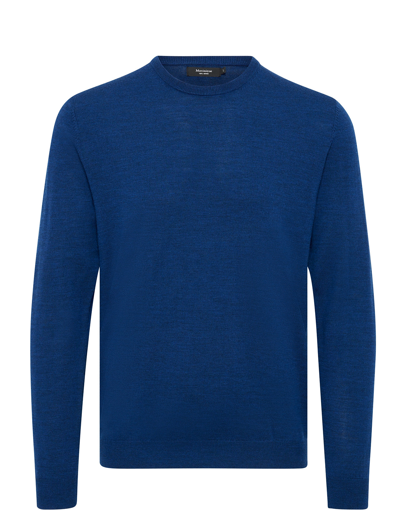 Margrate Blue Matinique 93060