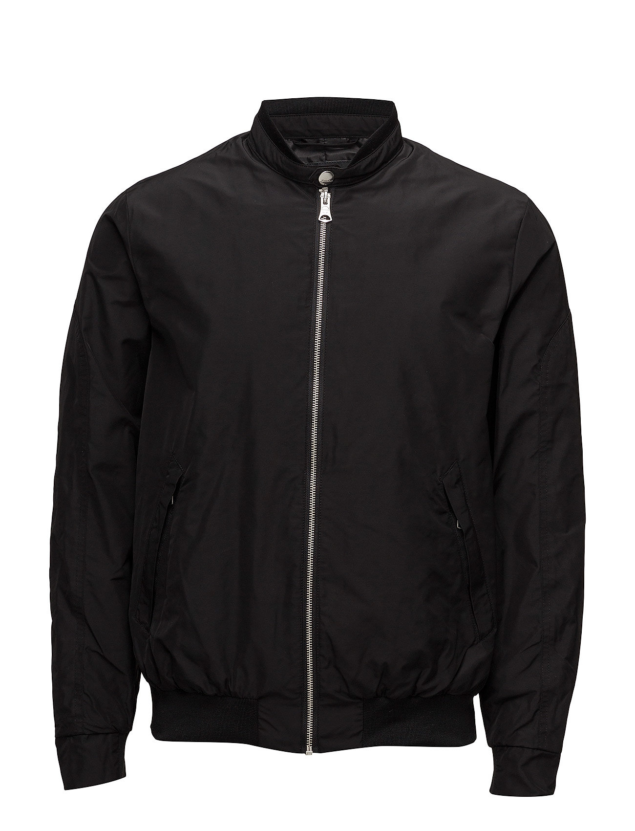 Jake Bomberjack Jack Zwart Matinique matinique kopen in de aanbieding