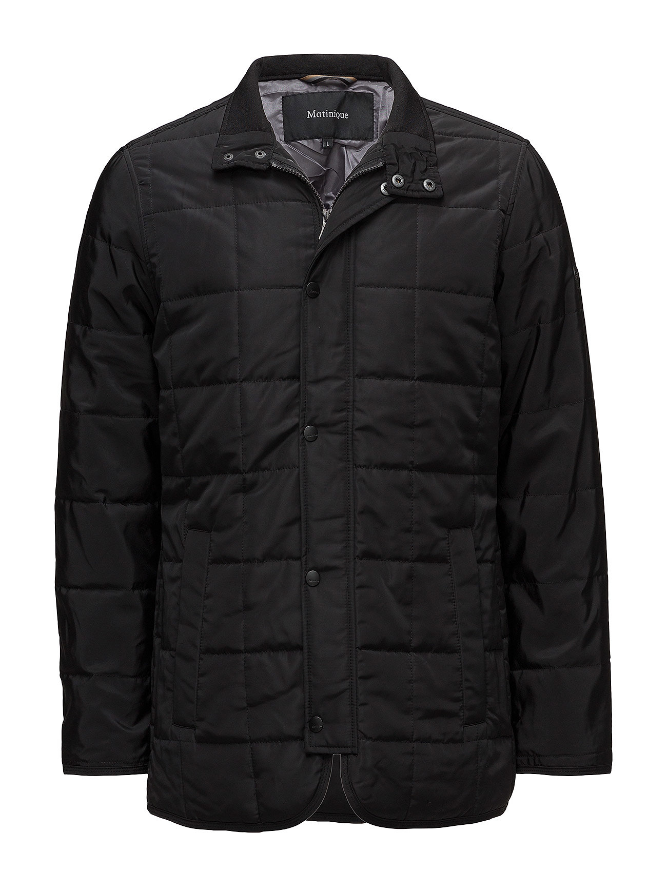 Hydow P Campaign Gevoerd Jack Zwart Matinique matinique kopen in de aanbieding