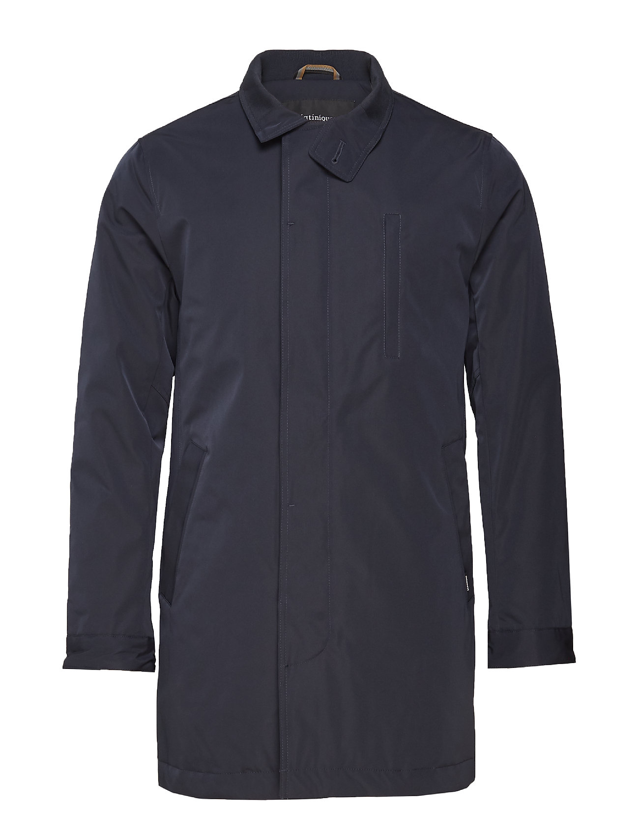 Miles Y Dun Jack Blauw Matinique matinique kopen in de aanbieding Miles Y Dun Jack Blauw Matinique matinique kopen in de aanbieding