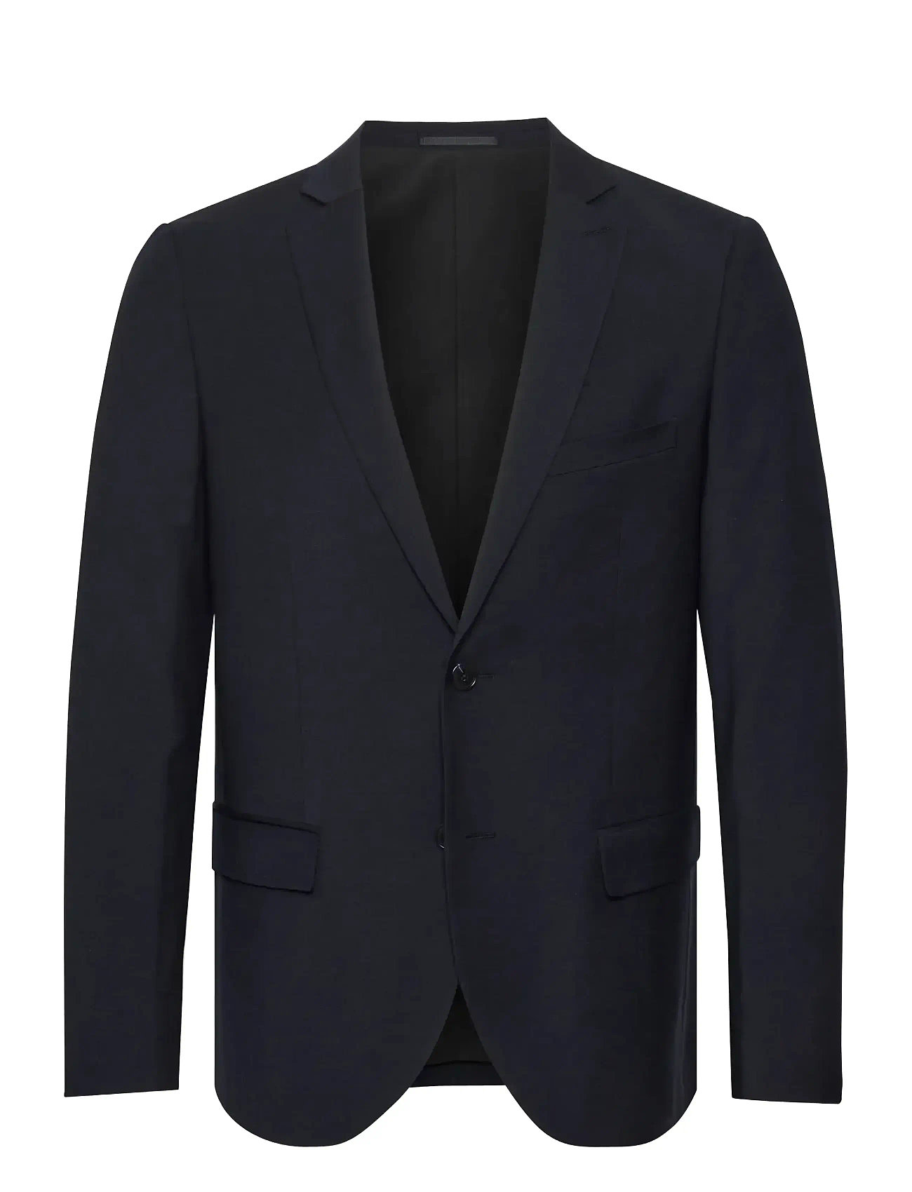 MATINIQUE Jonathan Blau - 46 - Herren