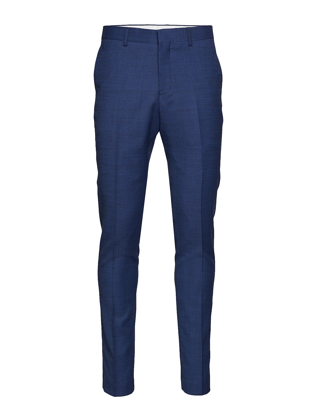 Las Ink Suit Kostuumbroek Formele Broek Blauw Matinique matinique kopen in de aanbieding Las Ink Suit Kostuumbroek Formele Broek Blauw Matinique matinique kopen in de aanbieding