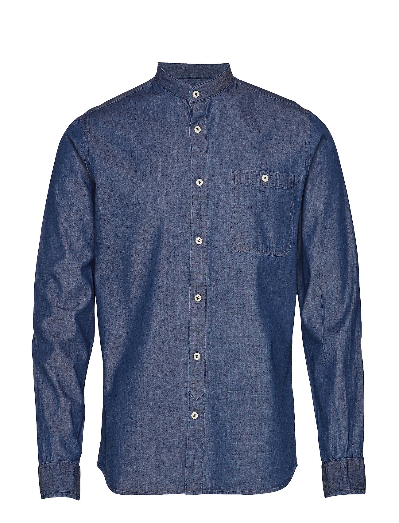 DenimMatinique Trostol Trostol China Denimdark Summer ynPvmw0ON8