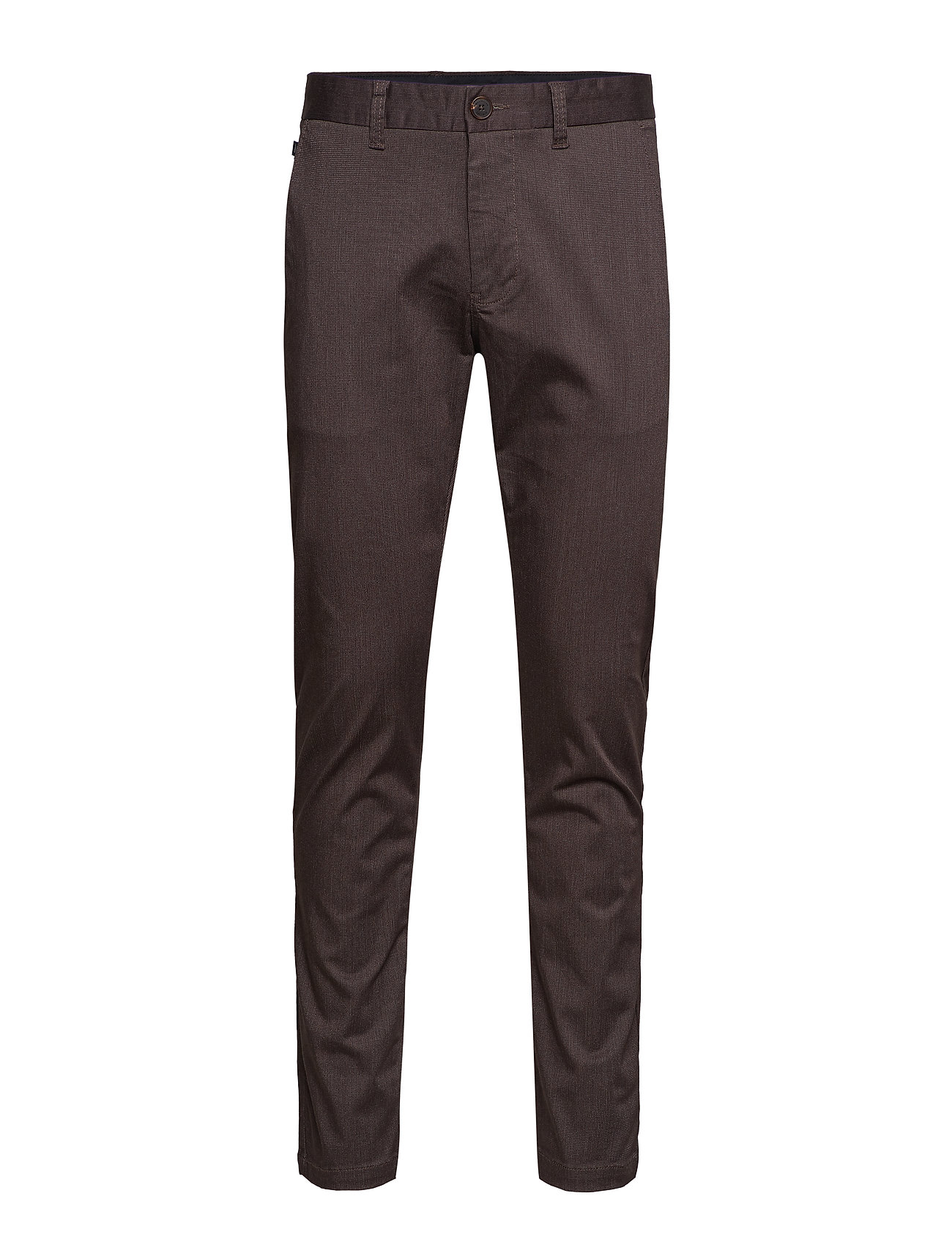 Pristu Cm Stripe Chino Kostuumbroek Formele Broek Bruin Matinique matinique kopen in de aanbieding Pristu Cm Stripe Chino Kostuumbroek Formele Broek Bruin Matinique matinique kopen in de aanbieding