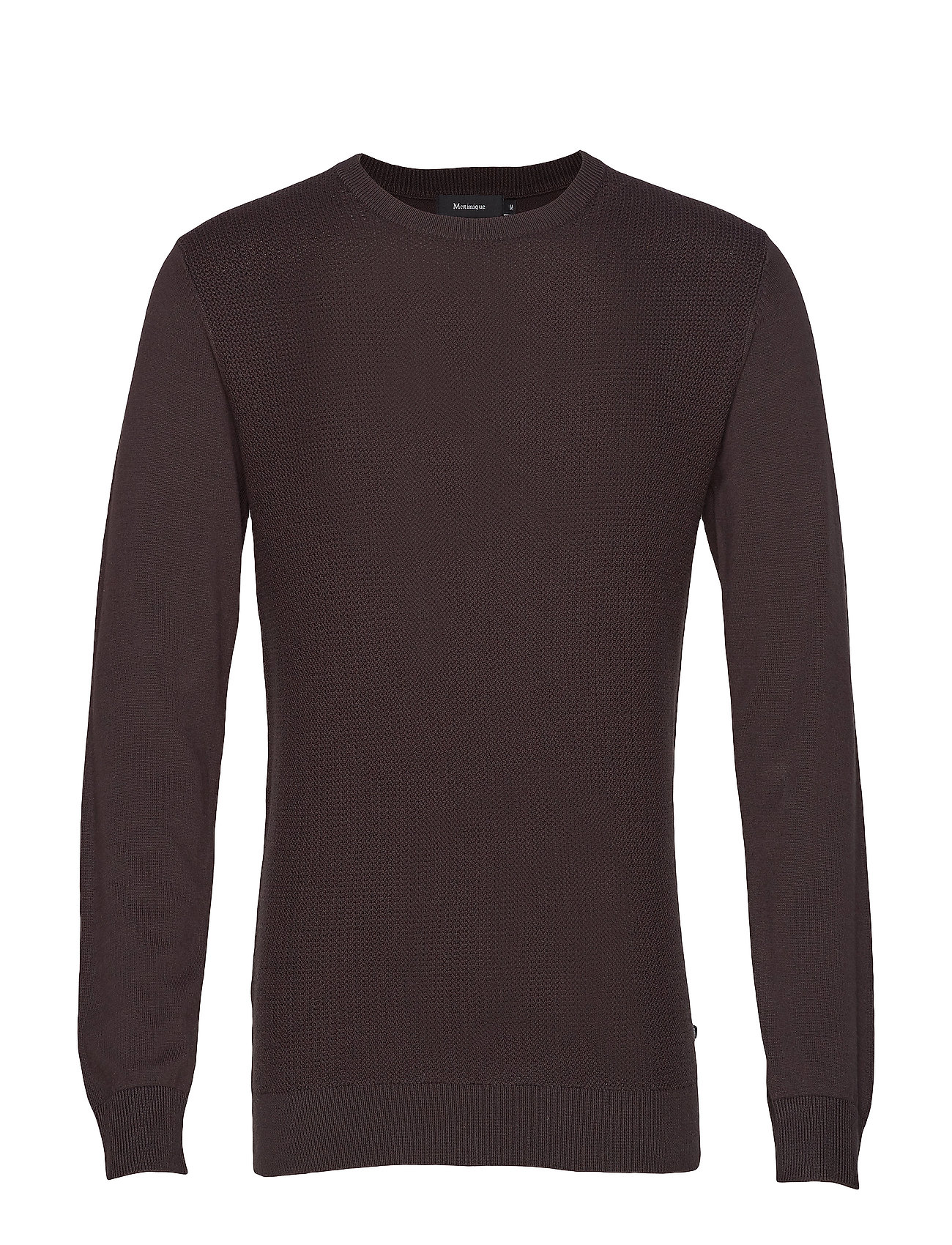 Texturedark BrownMatinique Cotton BrownMatinique Texturedark Triton Triton Triton Cotton kOPXuZiT