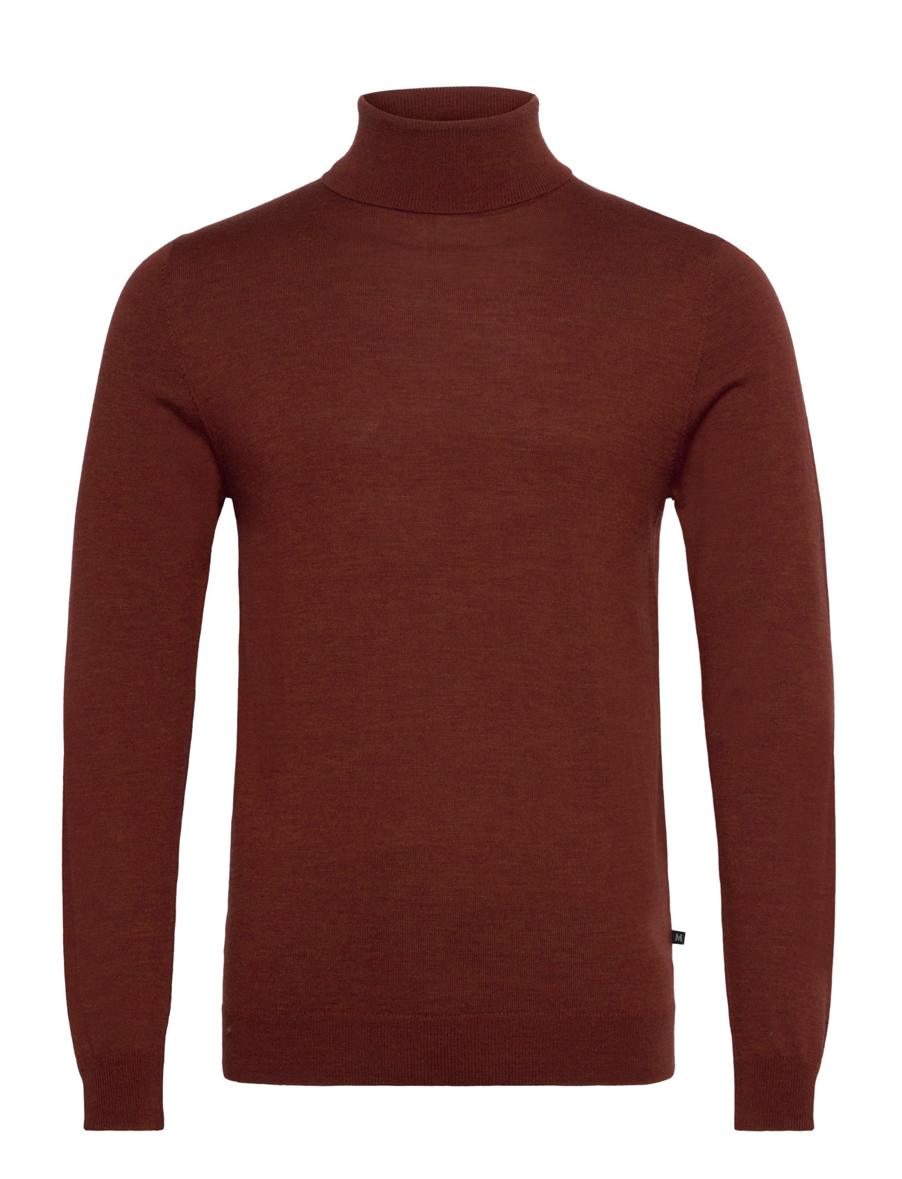 Maparcusman Burgundy Matinique