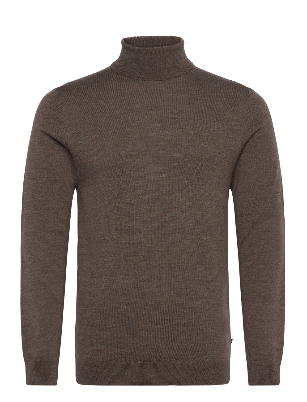 Maparcusman Brown Matinique