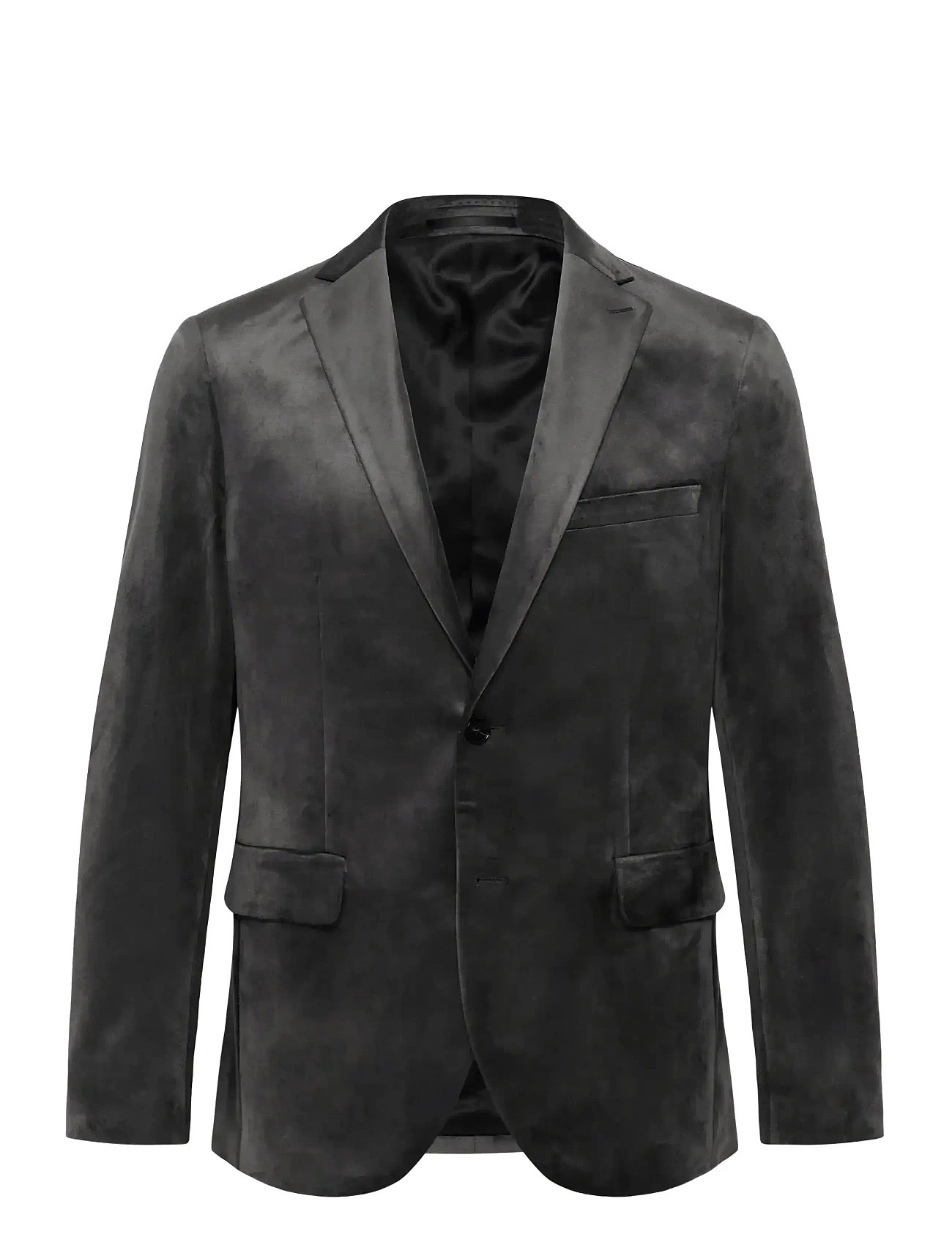 MATINIQUE Mageorge F Grau - 52 - Herren