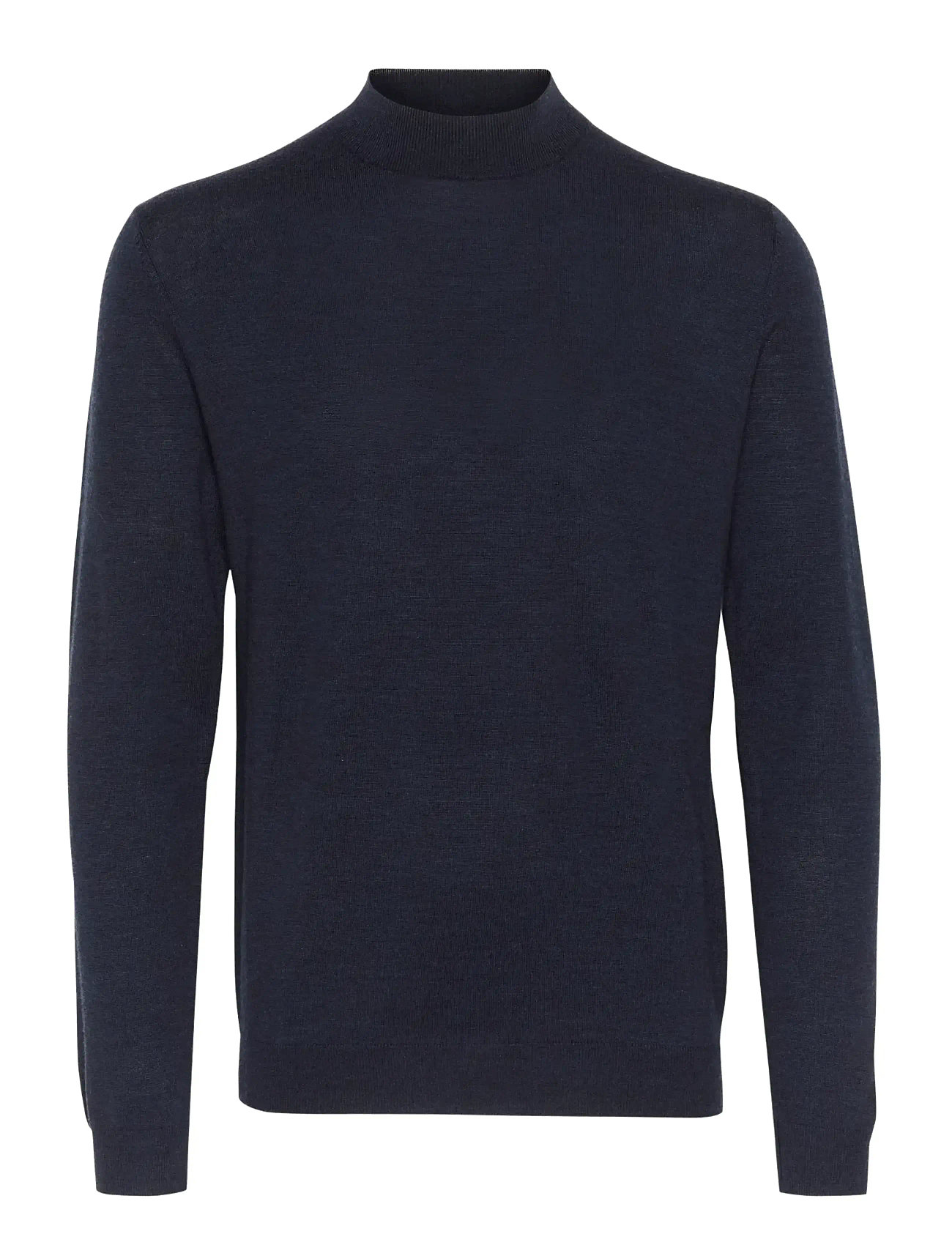 MATINIQUE Maturtle Blau - L - Herren