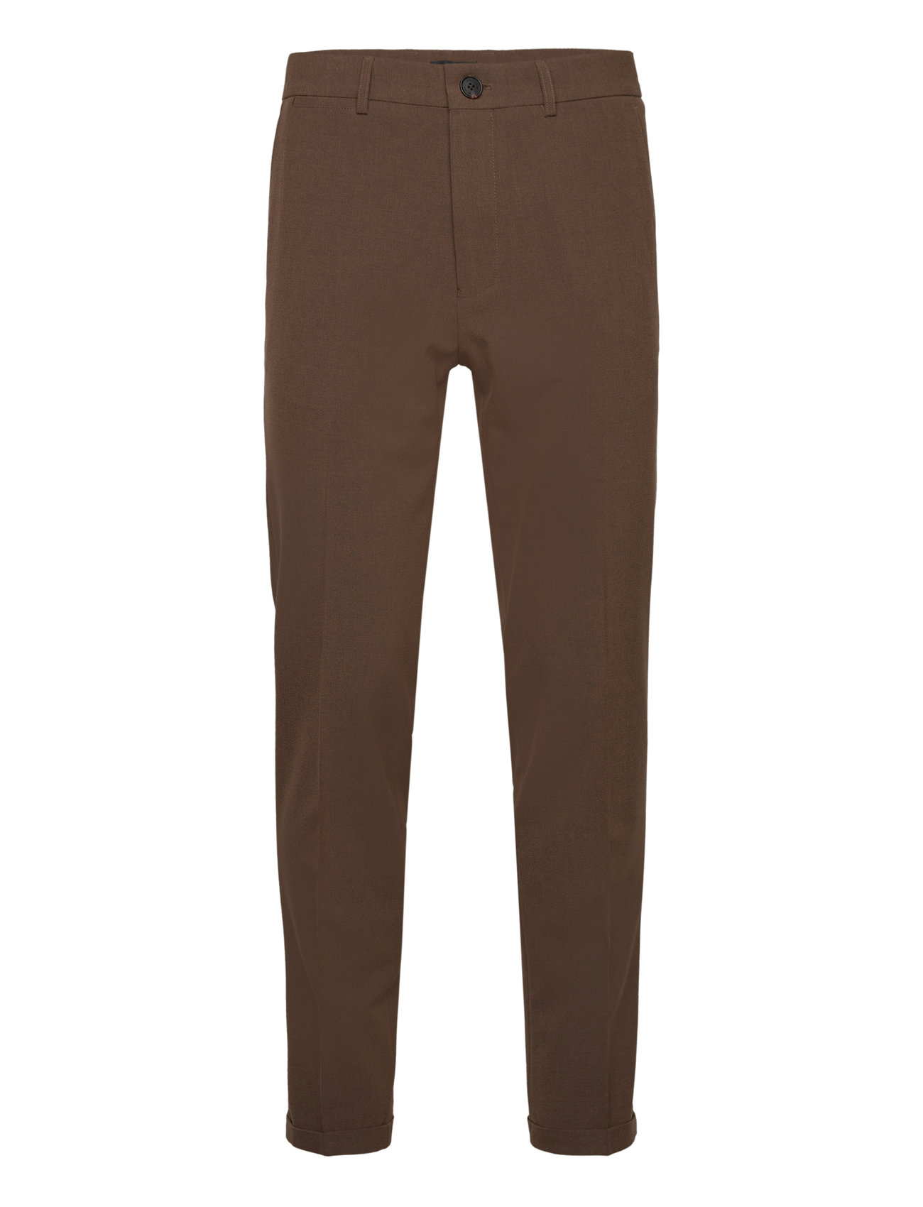 Maliam Pant Brown Matinique