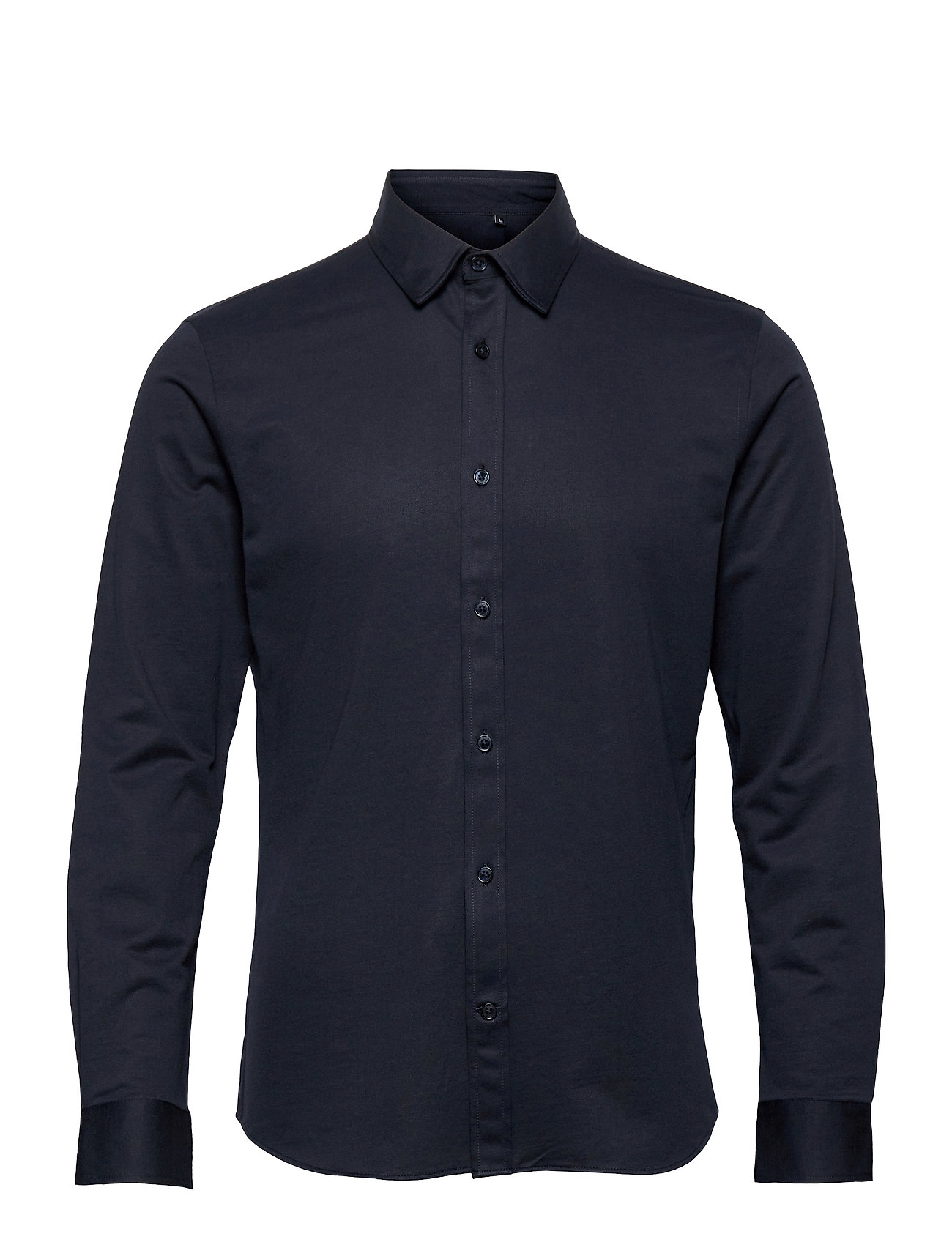 MATINIQUE Matrostol Bu Blau - L - Herren
