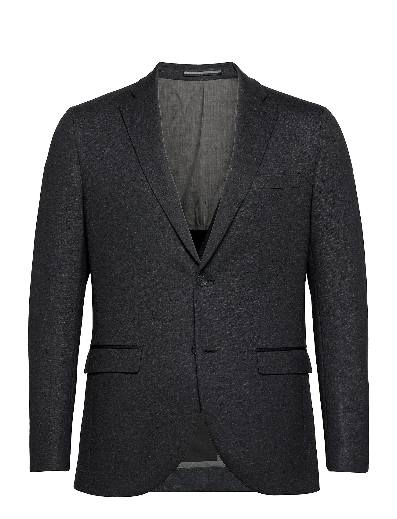 MATINIQUE Mageorge Jersey Schwarz - 54 - Herren