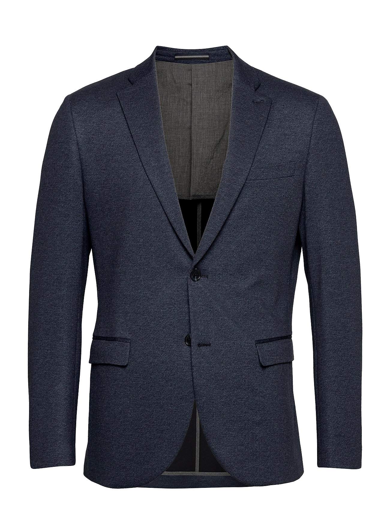 MATINIQUE Mageorge Jersey Blau - 56 - Herren