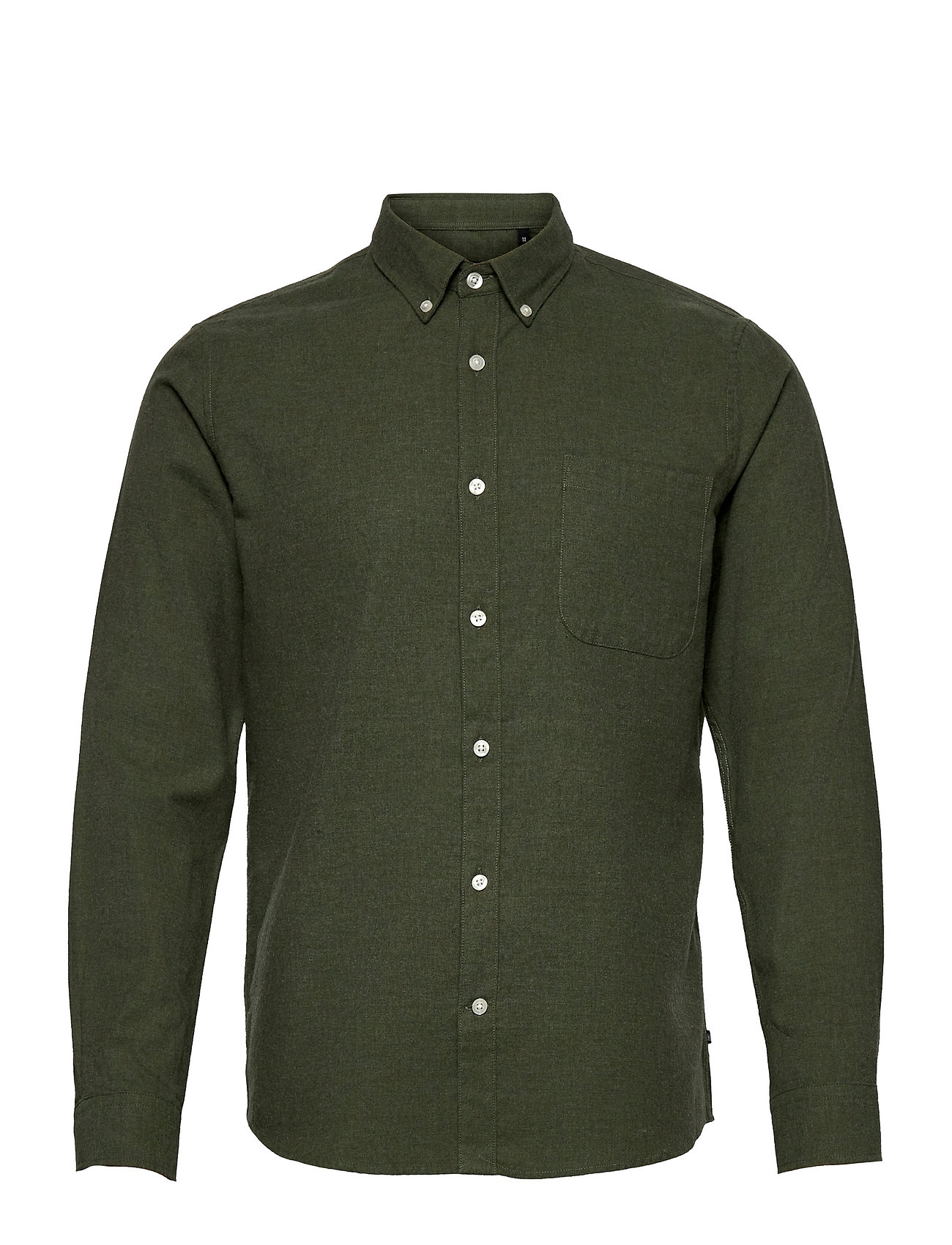 MATINIQUE Matrostol Bd Khaki - XXL - Herren