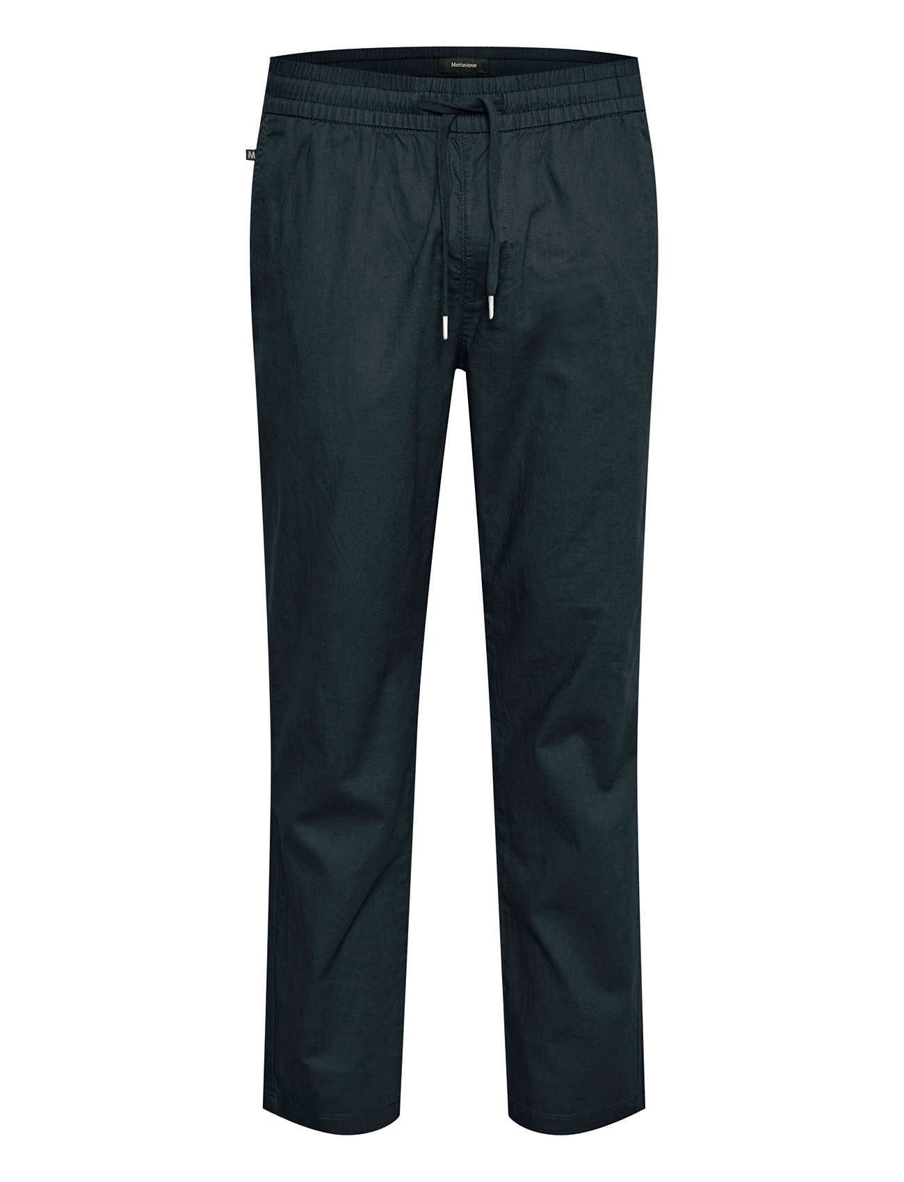 Mabarton Pant Blue Matinique