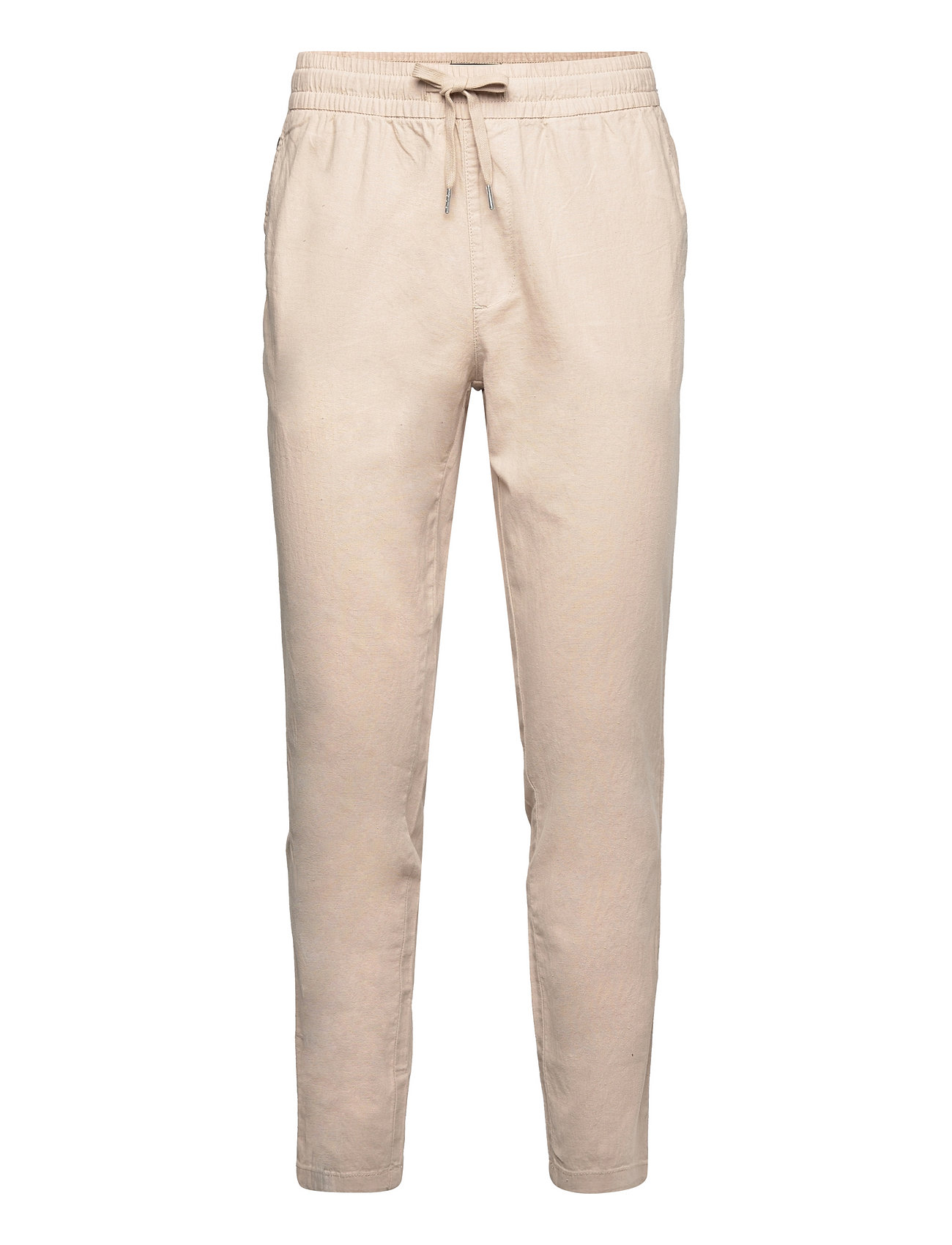 Mabarton Pant Beige Matinique 104842