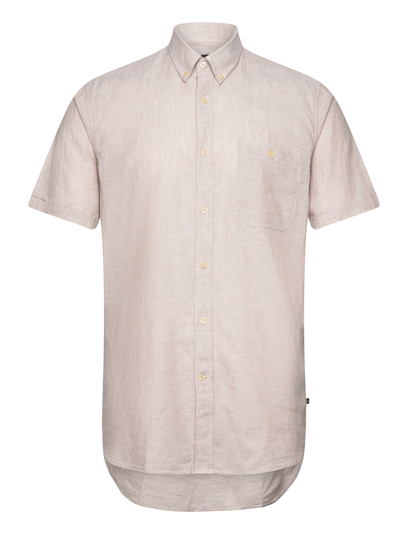 Matrostol Bd Ss Beige Matinique 106685