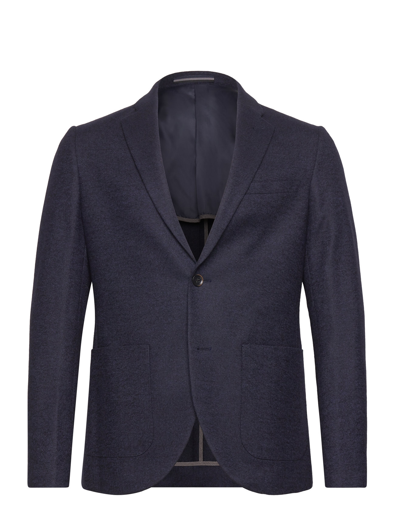 Mageorge Jersey Navy Matinique 109201