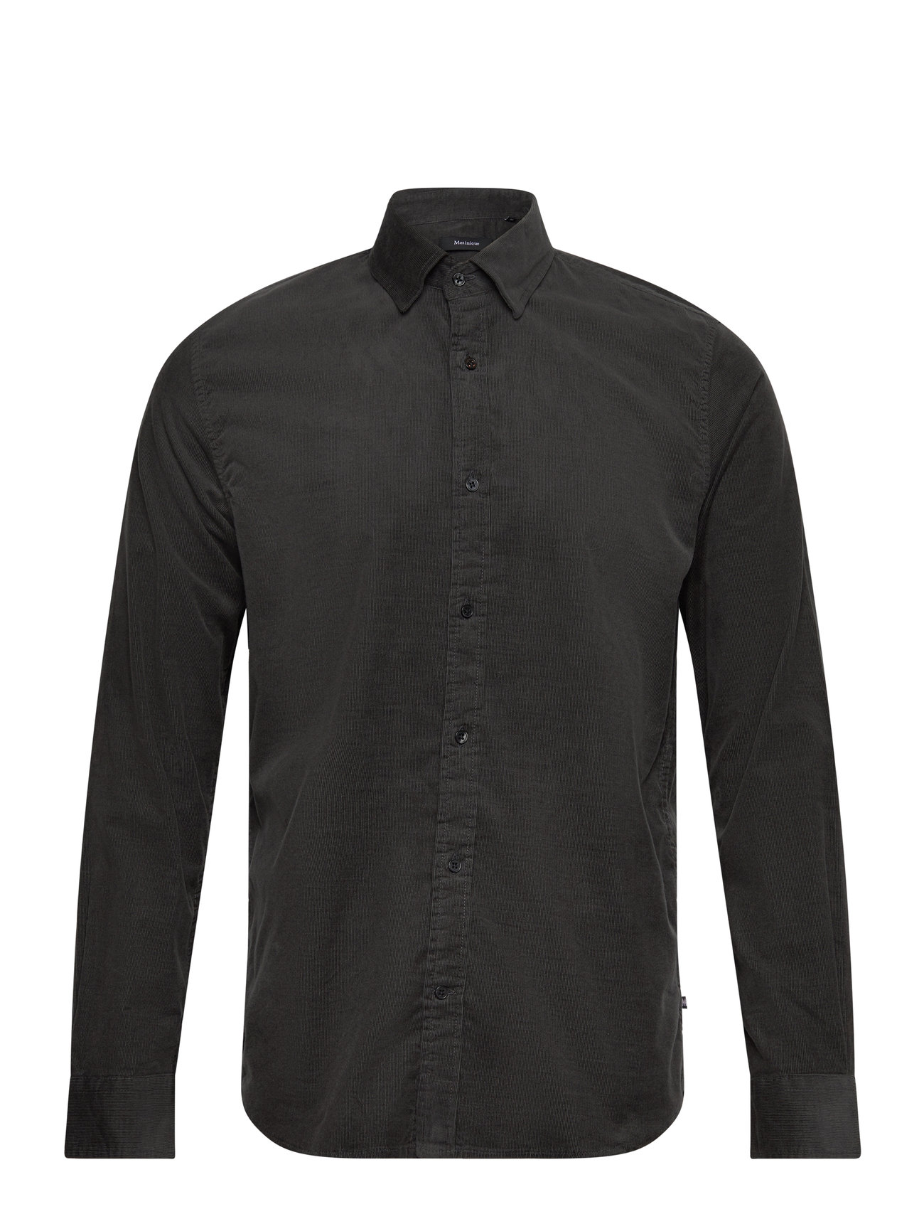 Matrostol Bu Black Matinique 109205