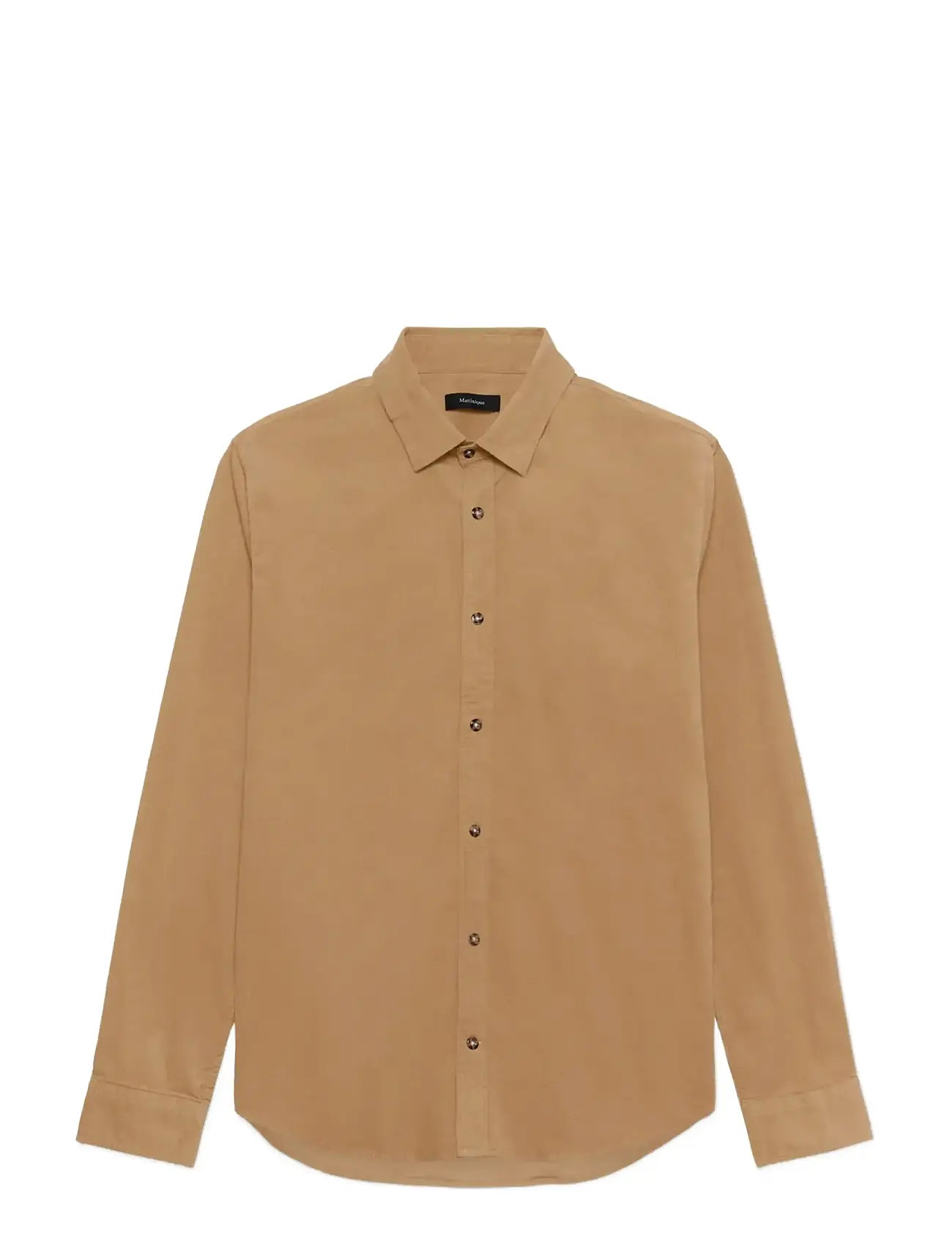 MATINIQUE Matrostol Bu Beige - L - Herren