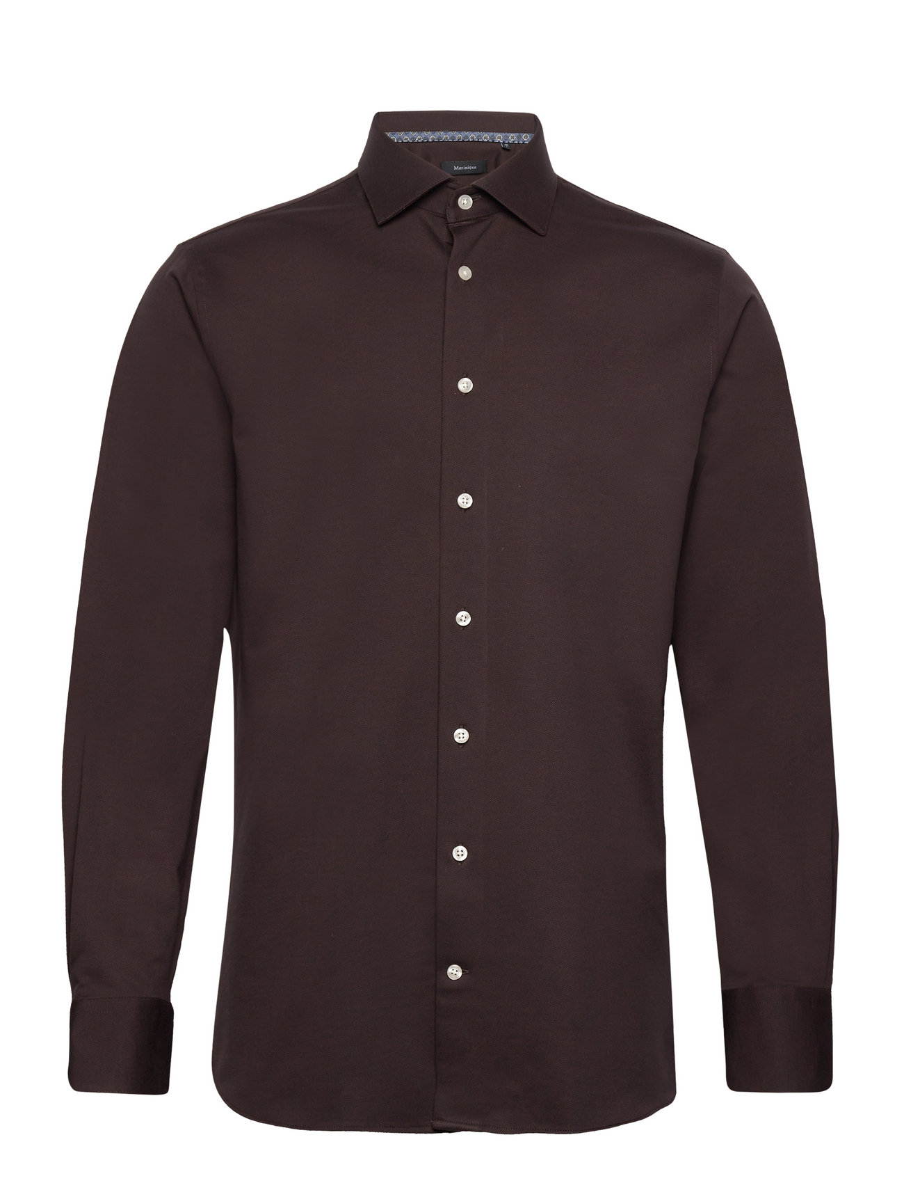 Mamarc N Brown Matinique