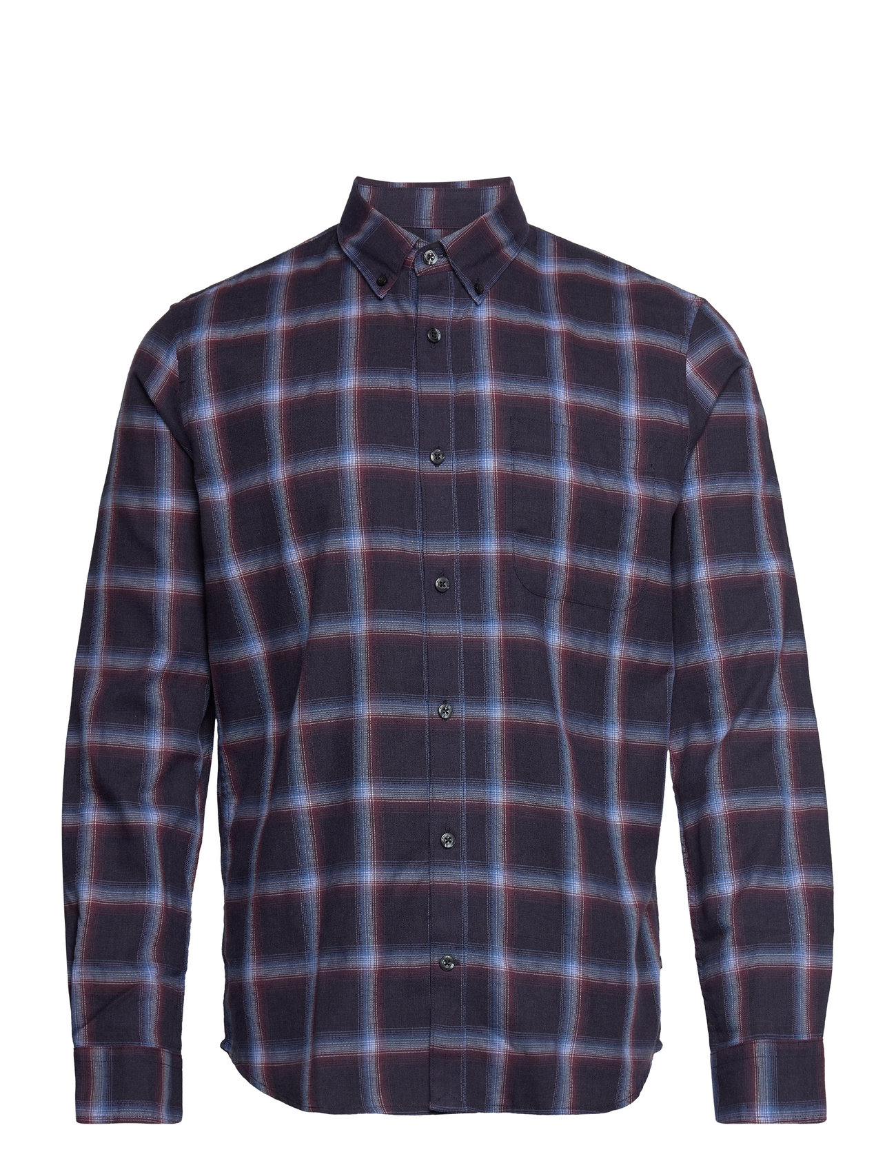 Matrostol Bd Patterned Matinique