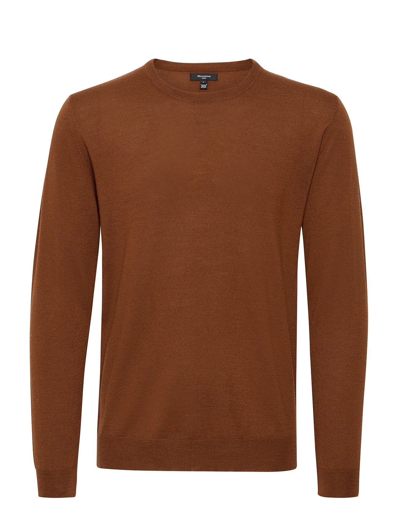 Mapetro Brown Matinique