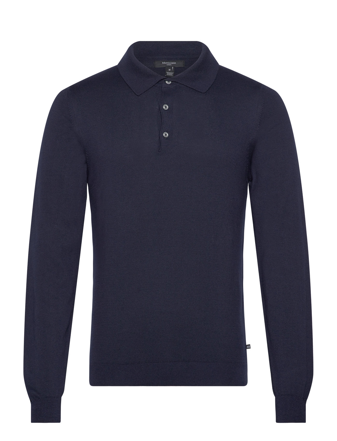 Maklint Oc Navy Matinique