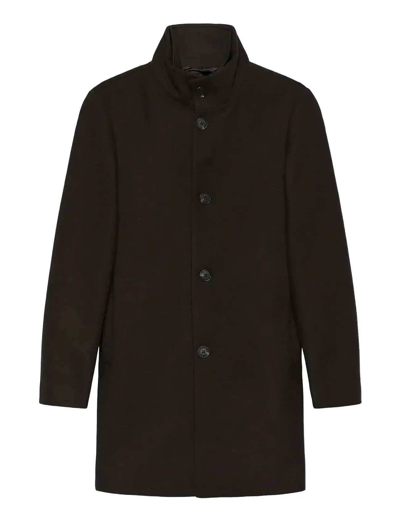 MATINIQUE Marobert Braun - L - Herren