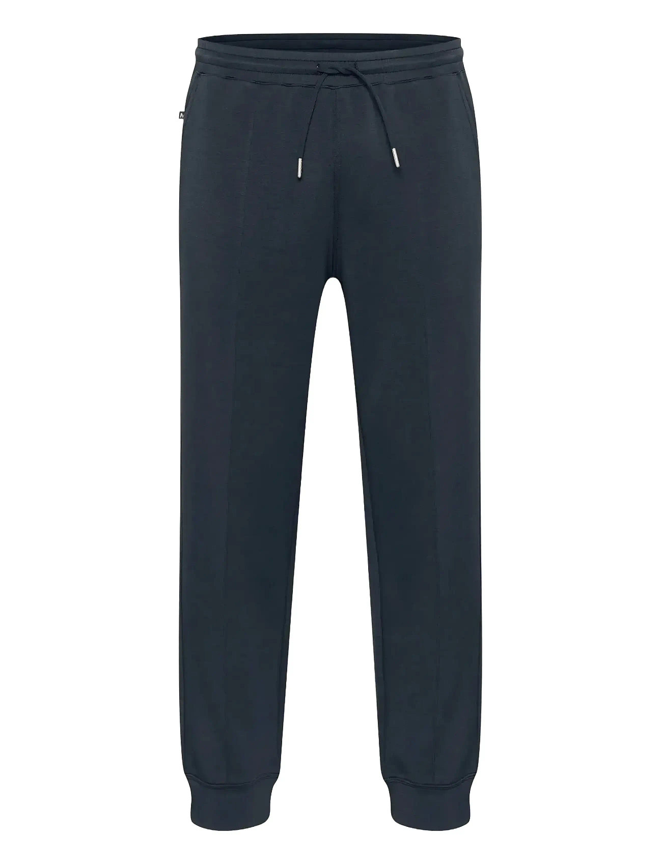 MATINIQUE Majack Sweat Hose Navy - L - Herren