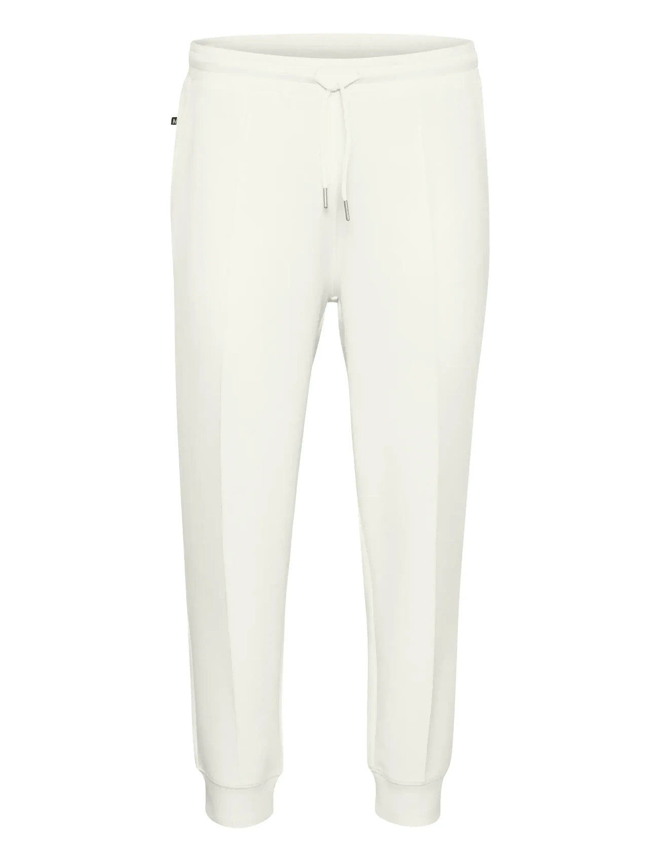 MATINIQUE Majack Sweat Hose Weiß - XL - Herren