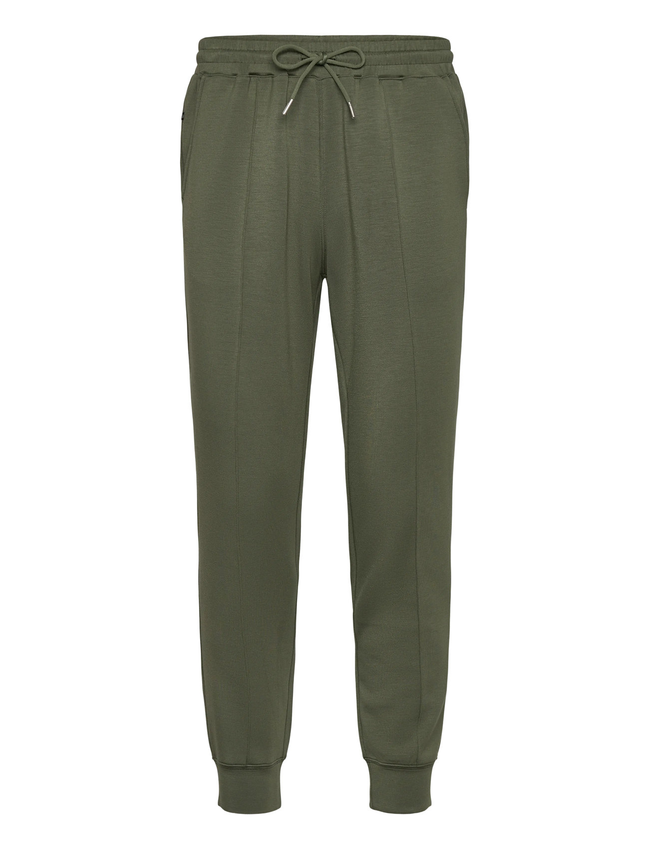 MATINIQUE Majack Sweat Hose Khaki - XS - Herren