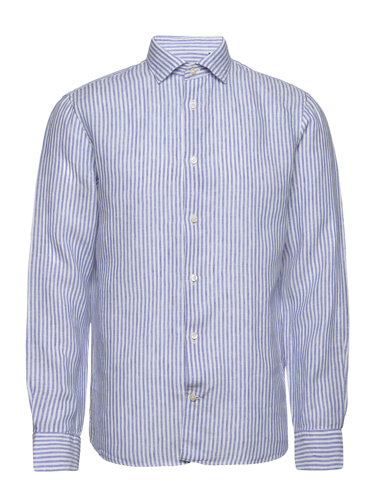 Mamarc Short Blue Matinique