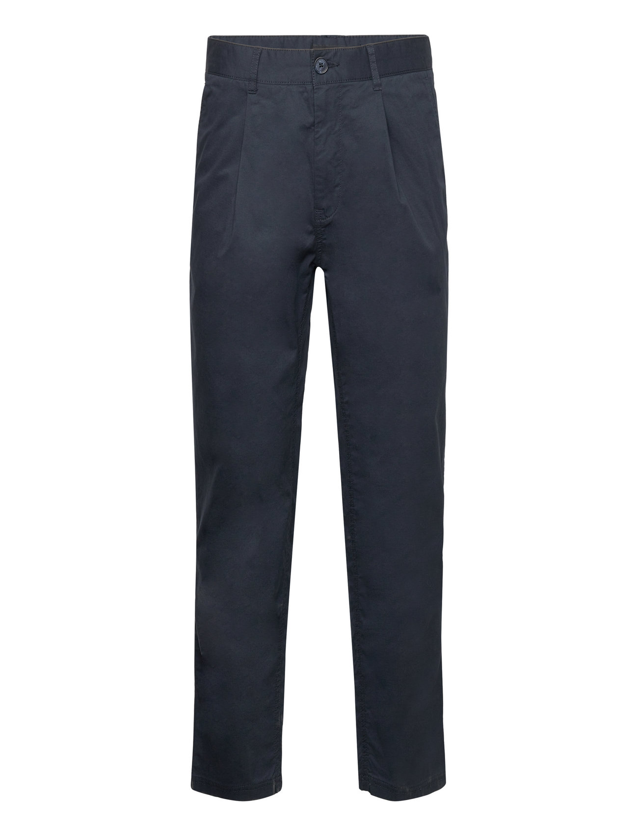 Macolton P Pant Navy Matinique