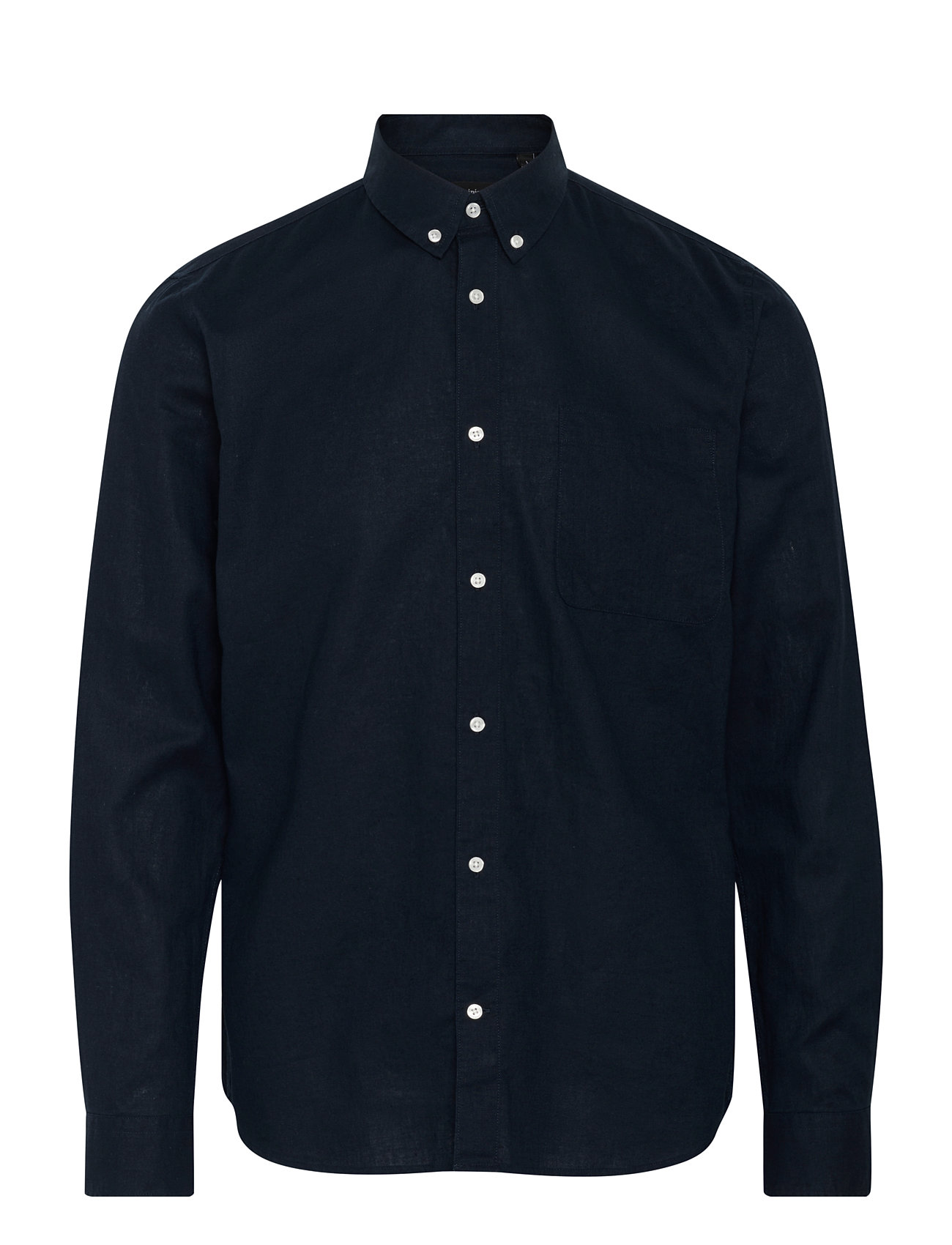 MATINIQUE Matrostol Bd Navy - L - Herren