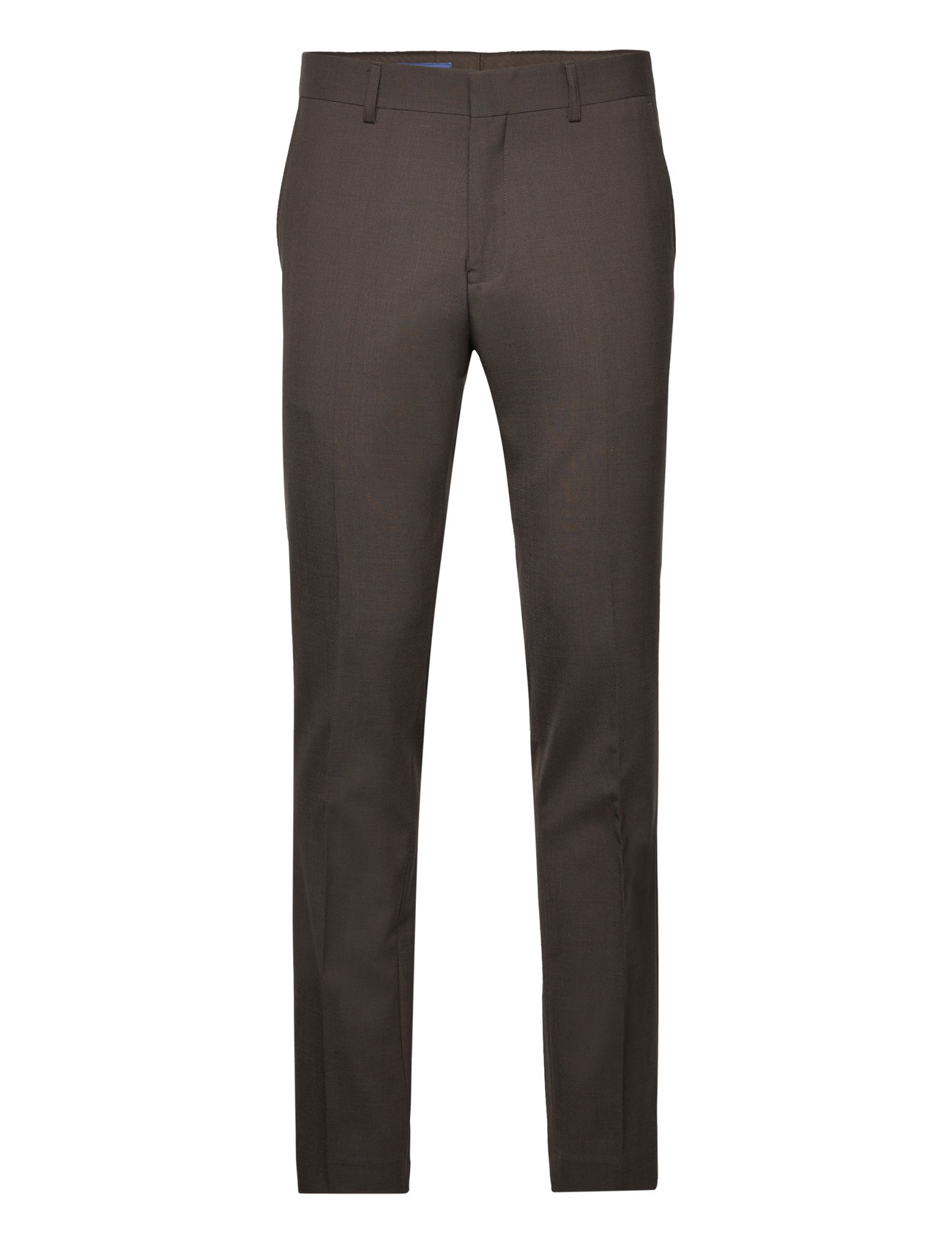 PANT MANIFESTO 2030 Sports trousers - Unisex - Diadora Online Store IN