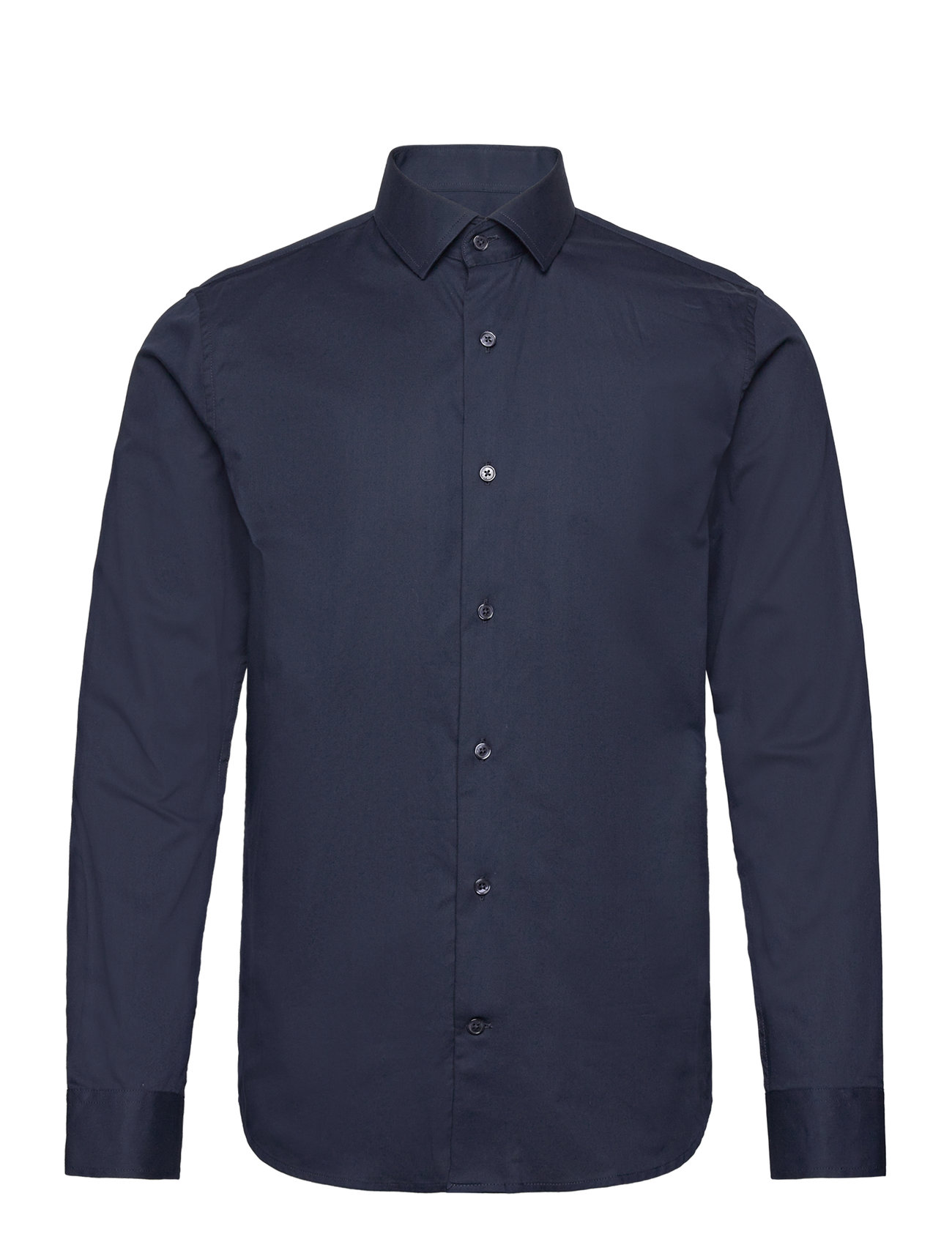 Matrostol Bn Navy Matinique 123023