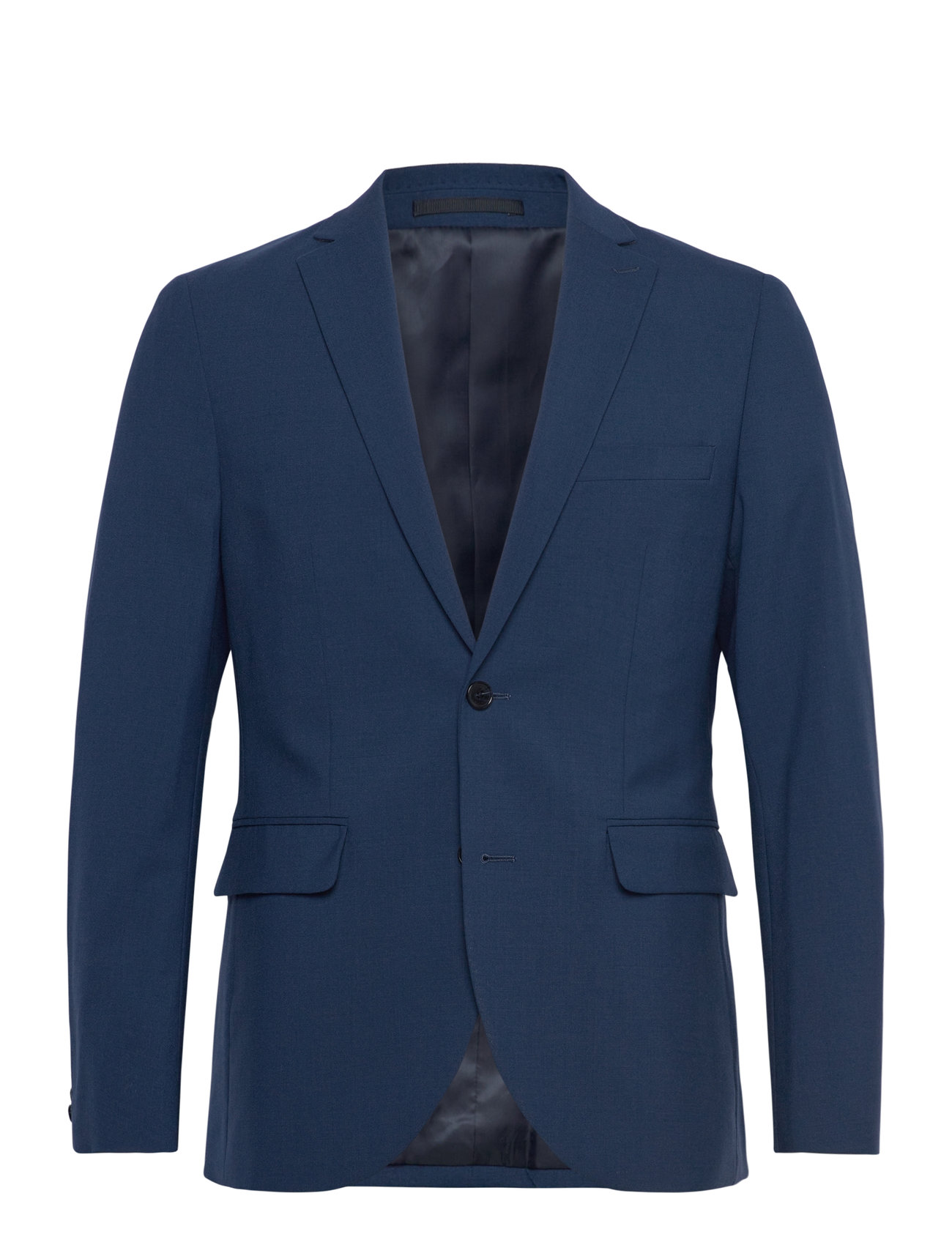 Mageorge F Navy Matinique 129553