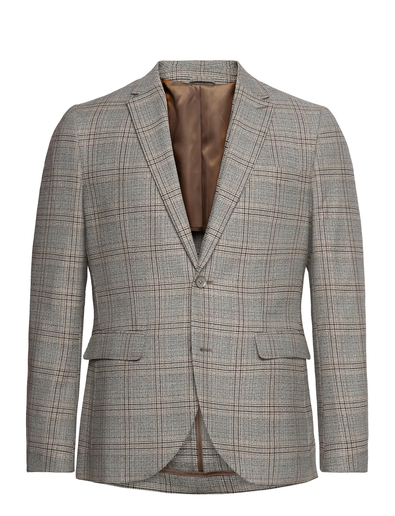 Mageorge F Grey Matinique