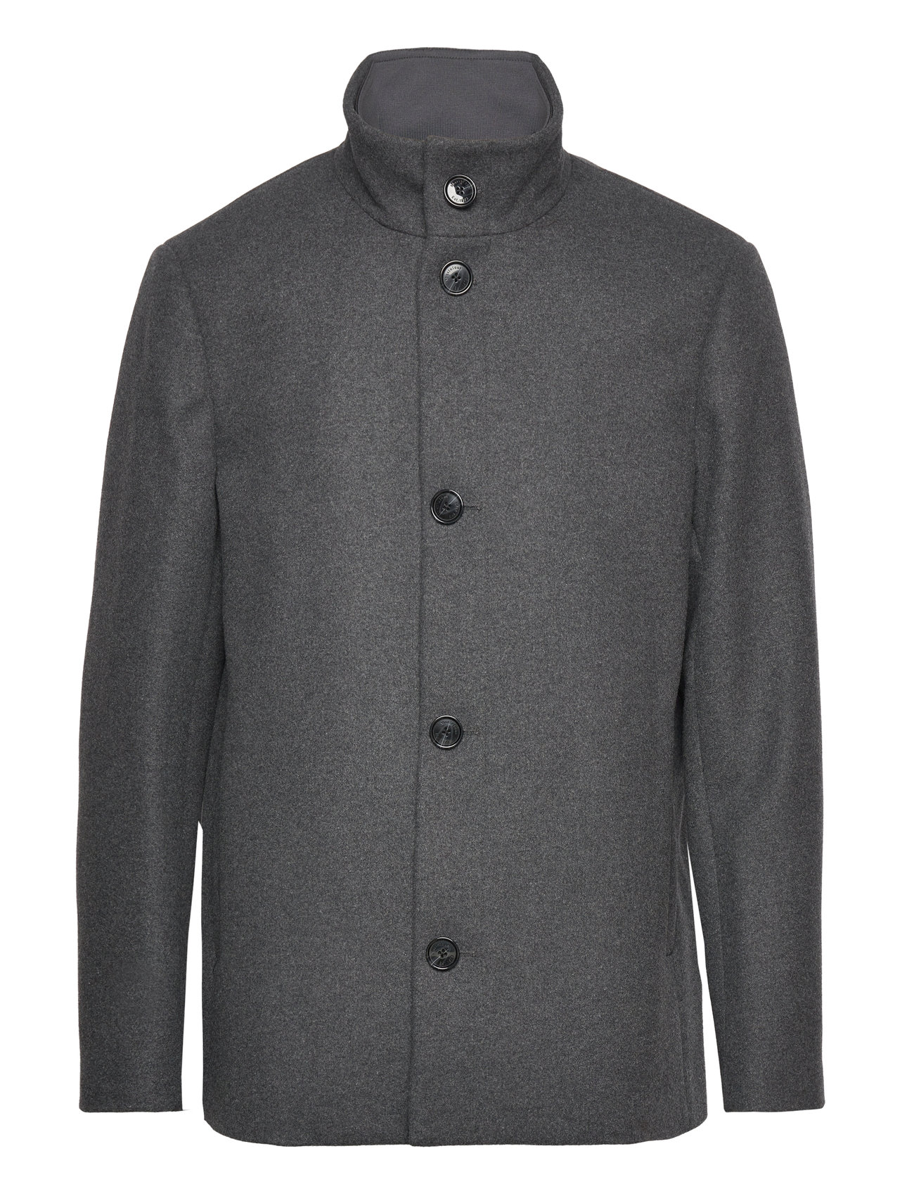 Marobert Short Grey Matinique