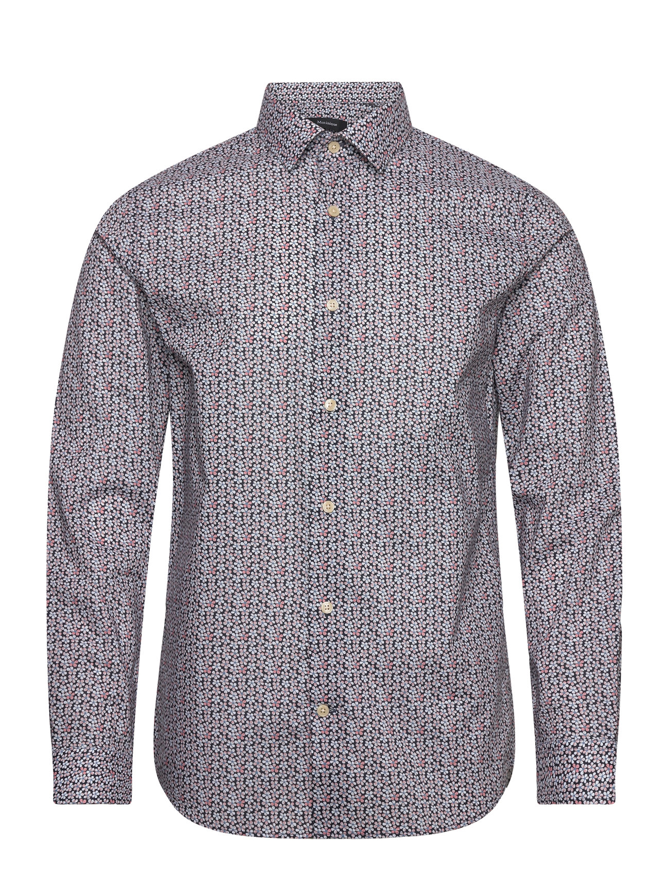 Matrostol Bn Blue Matinique 135467