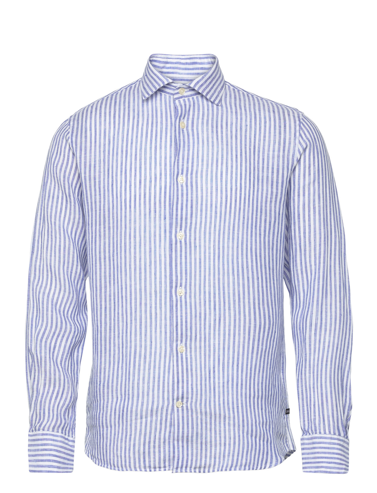 Mamarc Short Blue Matinique 135477