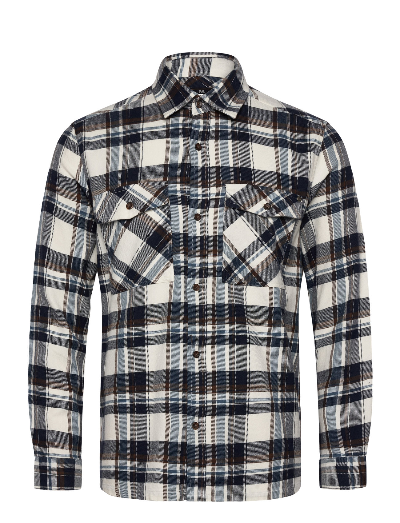 Maglibbon Heritage Grey Matinique 160083