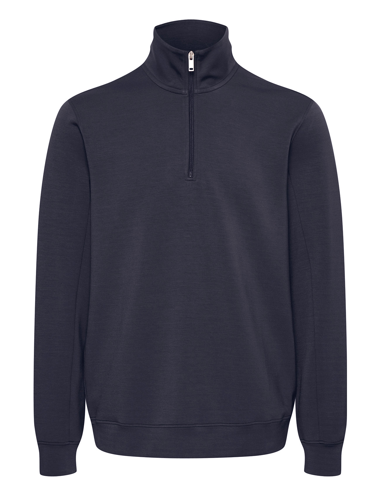 Makade Navy Matinique