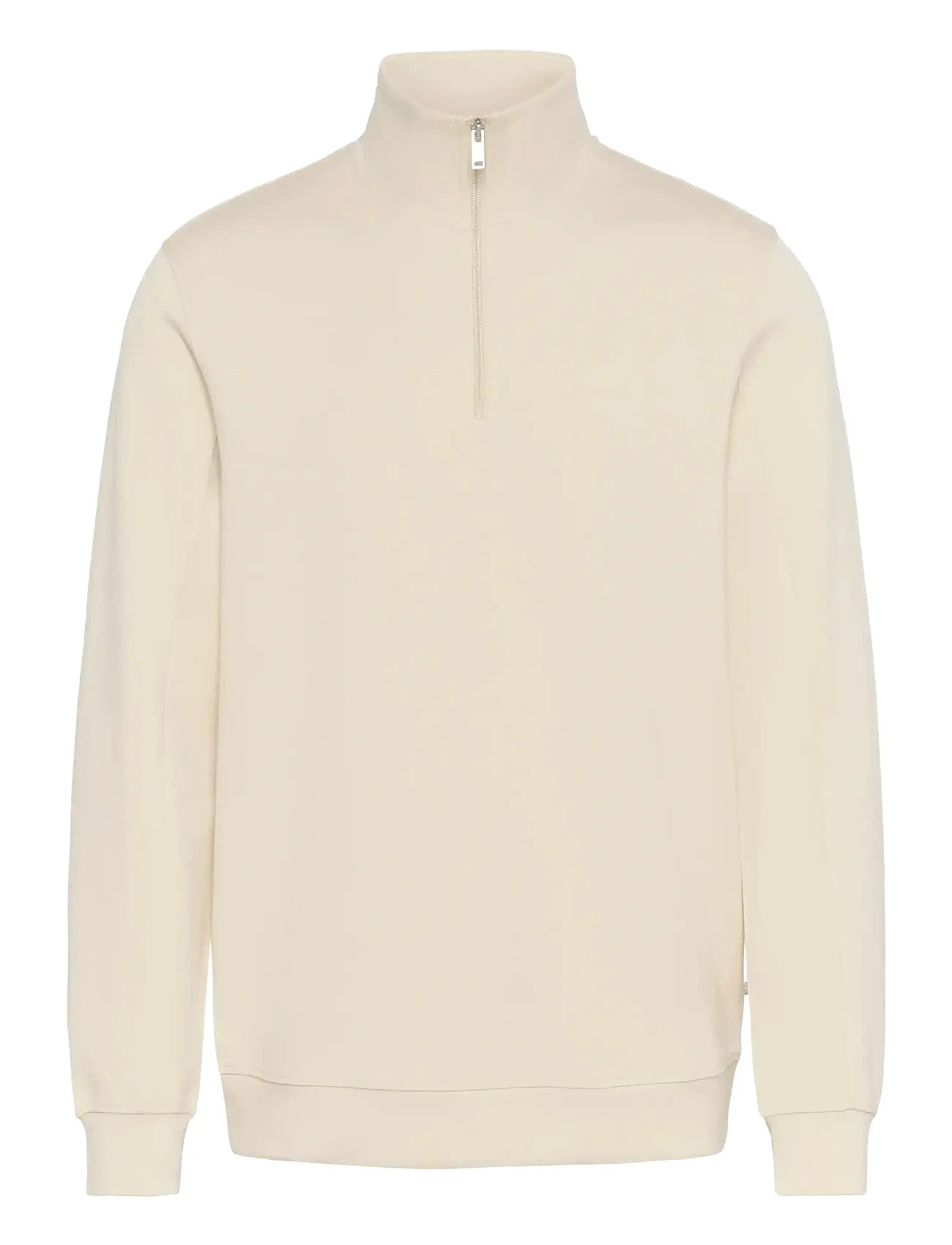 MATINIQUE Makade Cream - M - Herren