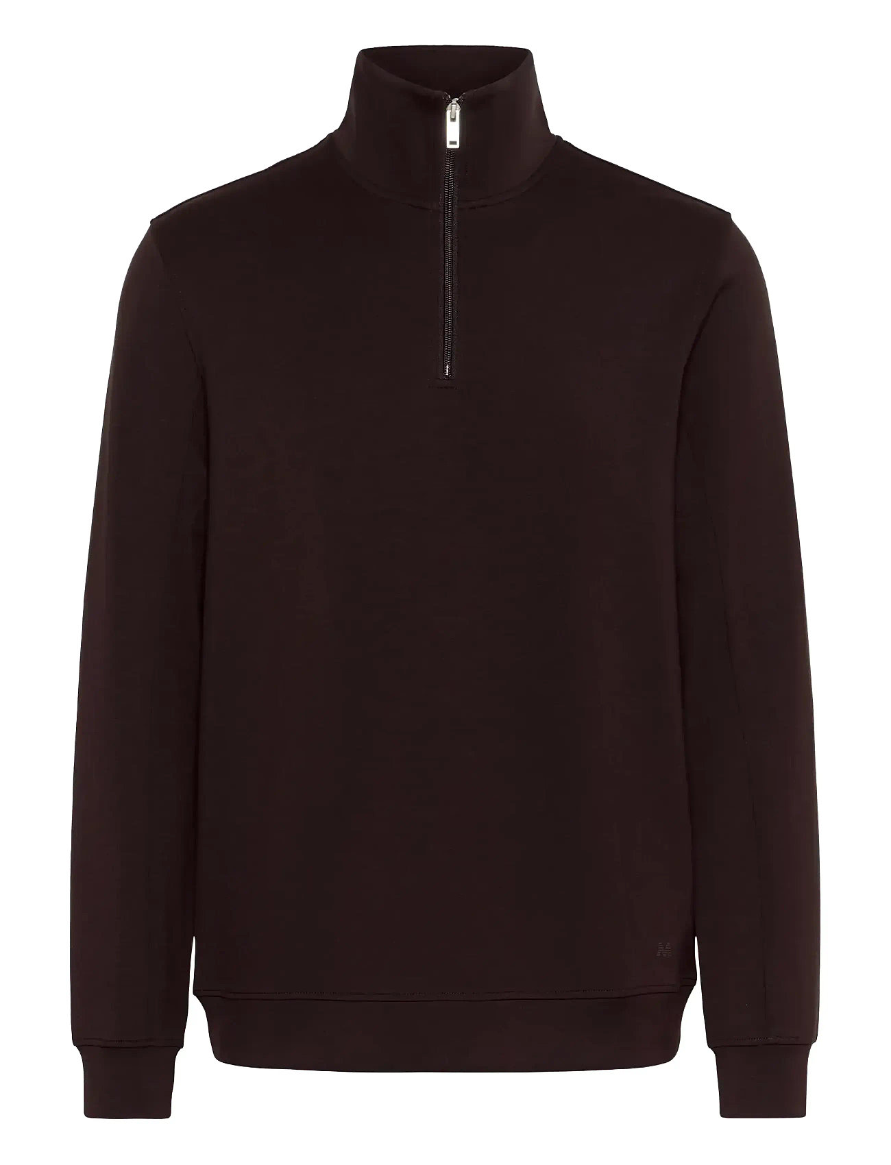 MATINIQUE Makade Braun - L - Herren