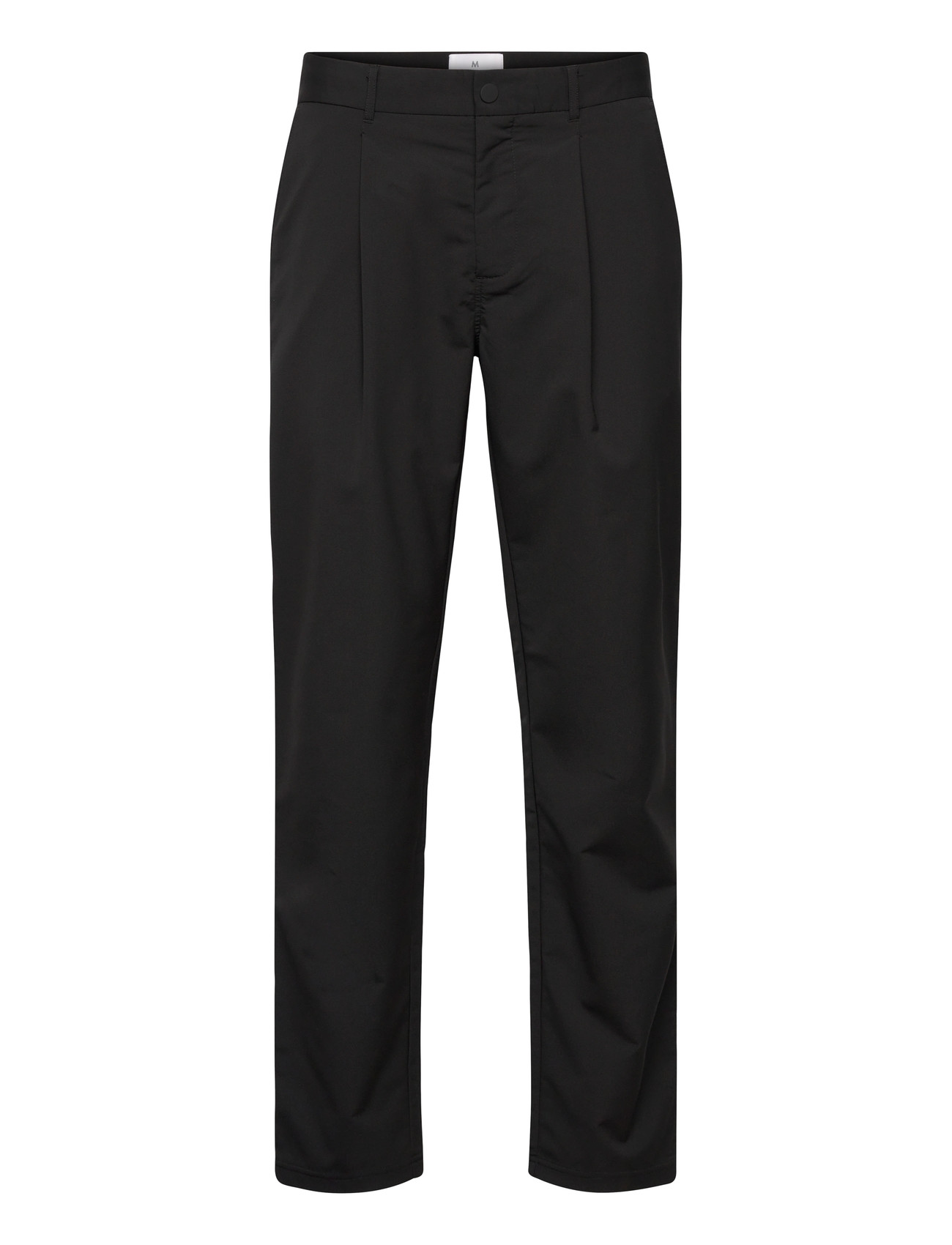 MATINIQUE Mahart Hose 73 Schwarz - 31x32 - Herren
