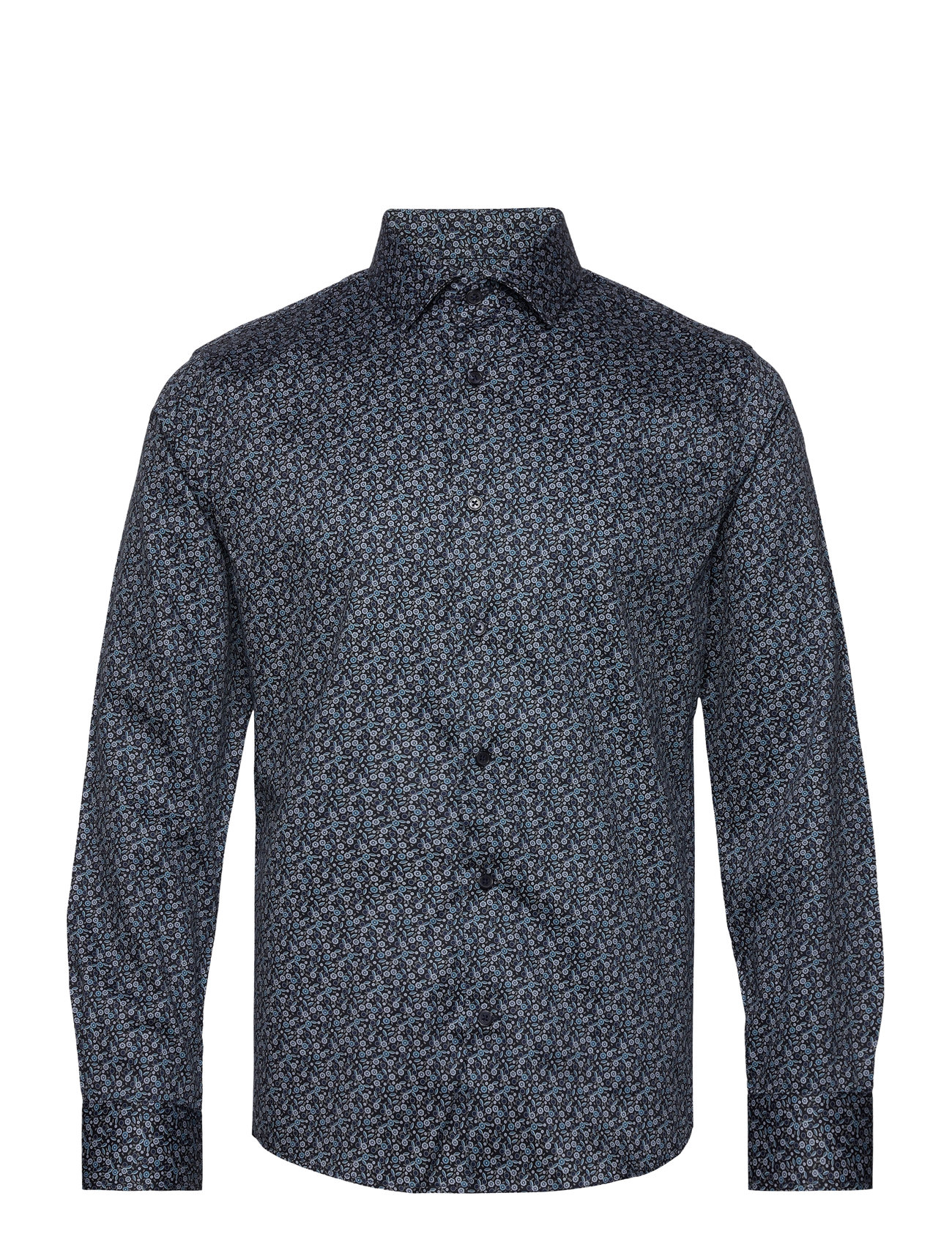 Matrostol Bn Blue Matinique 160050